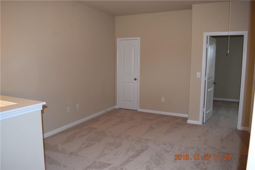 313 N Heatherwilde Blvd, Pflugerville, TX 78660