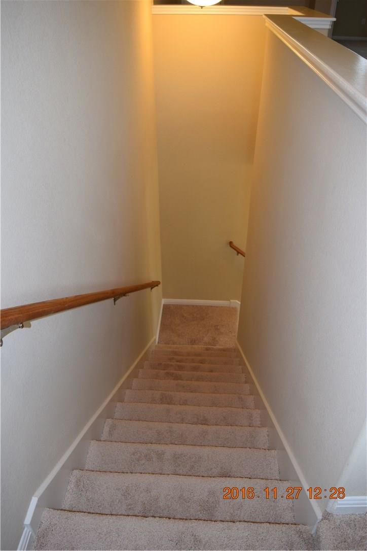 313 N Heatherwilde Blvd, Pflugerville, TX 78660