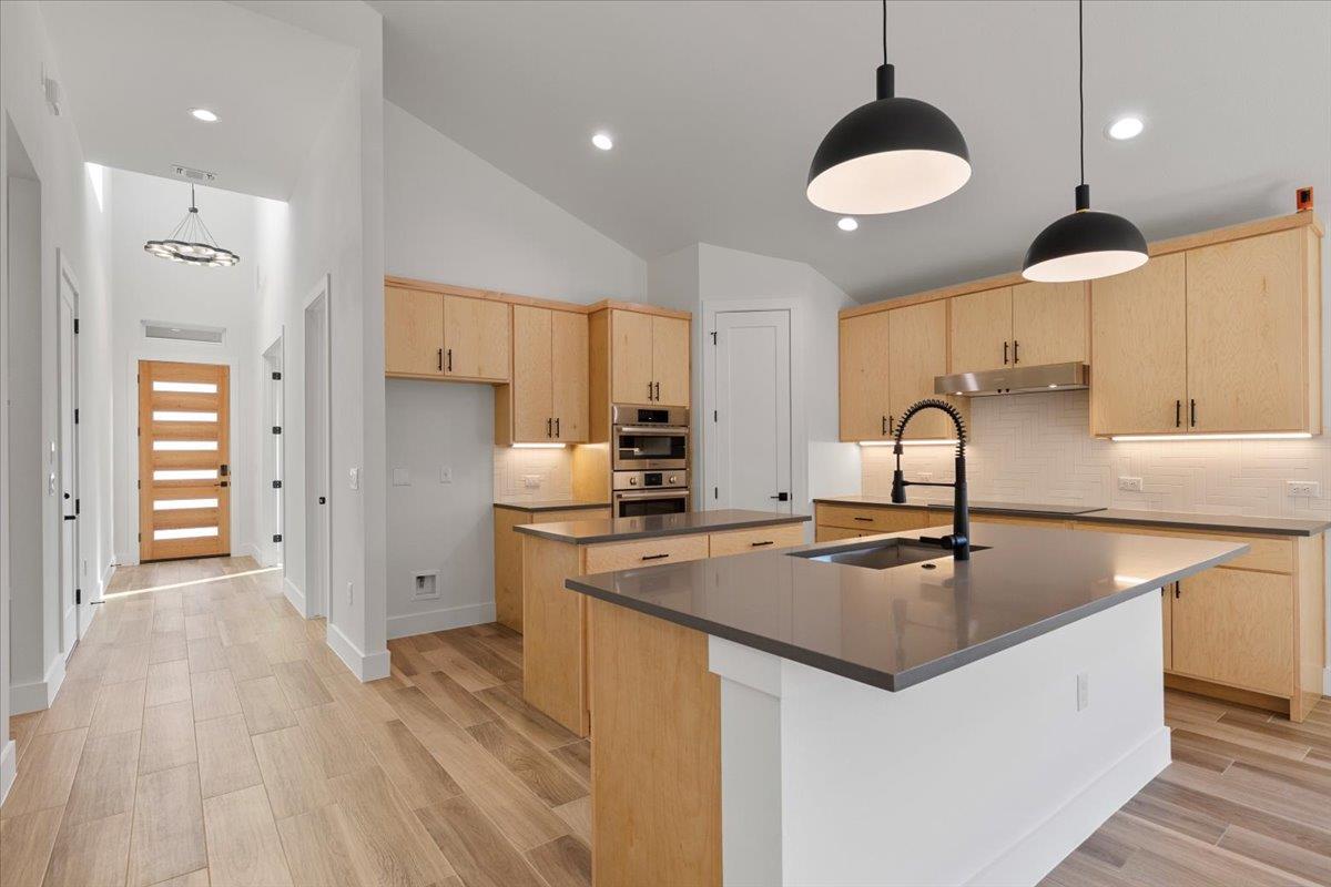 9809 Petrichor Blvd, Manor, TX 78653