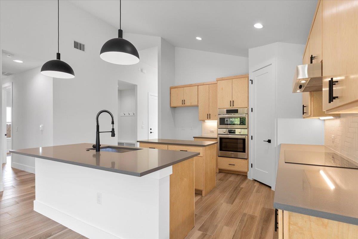 9809 Petrichor Blvd, Manor, TX 78653