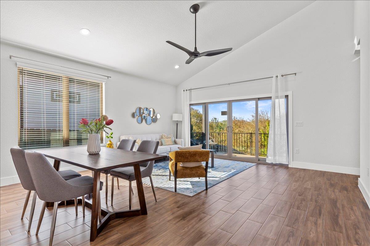 9809 Petrichor Blvd, Manor, TX 78653