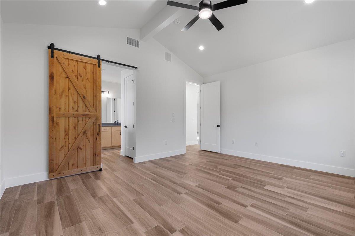 9809 Petrichor Blvd, Manor, TX 78653