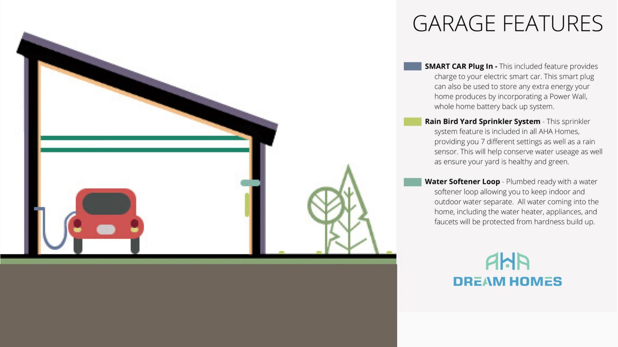 9809 Petrichor Blvd, Manor, TX 78653