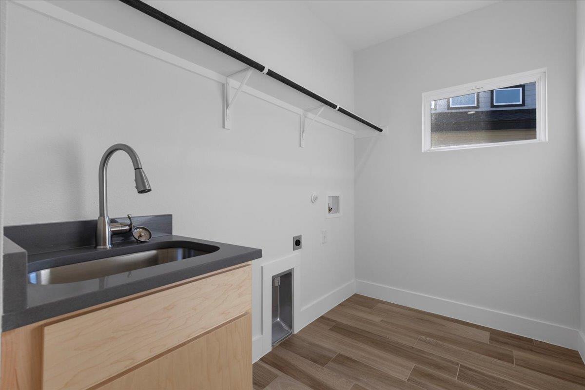 9809 Petrichor Blvd, Manor, TX 78653