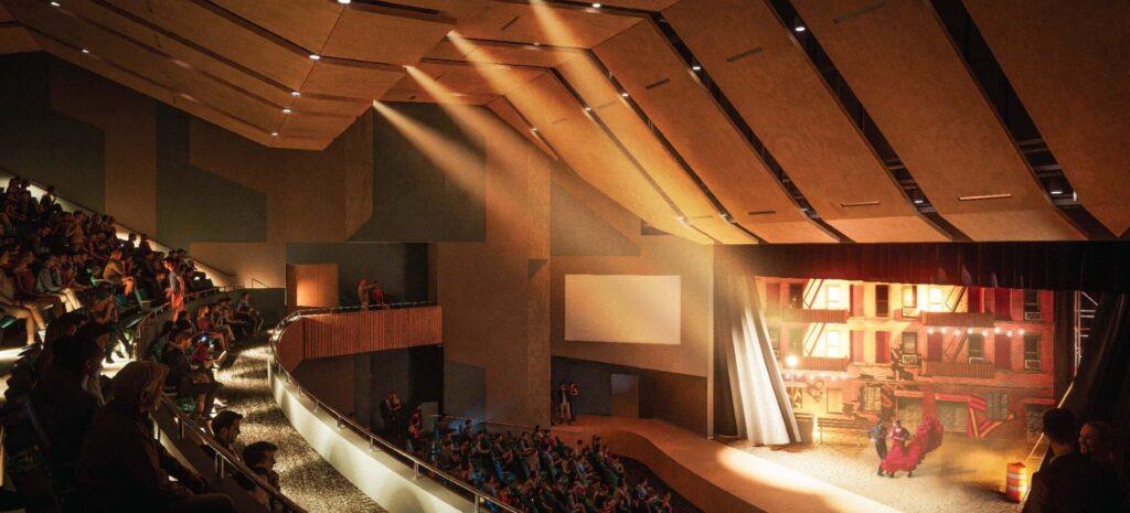 9809 Petrichor Blvd, Manor, TX 78653