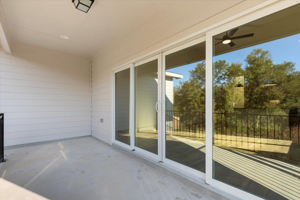 9809 Petrichor Blvd, Manor, TX 78653