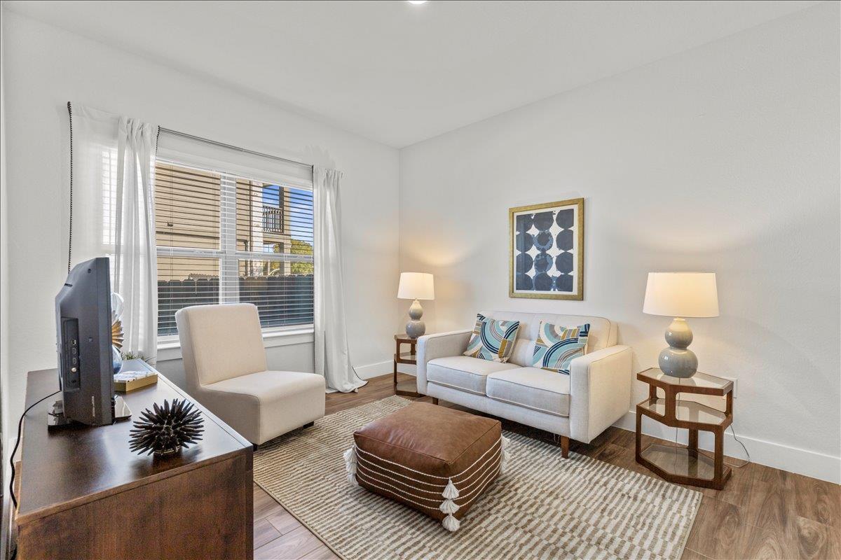 9809 Petrichor Blvd, Manor, TX 78653