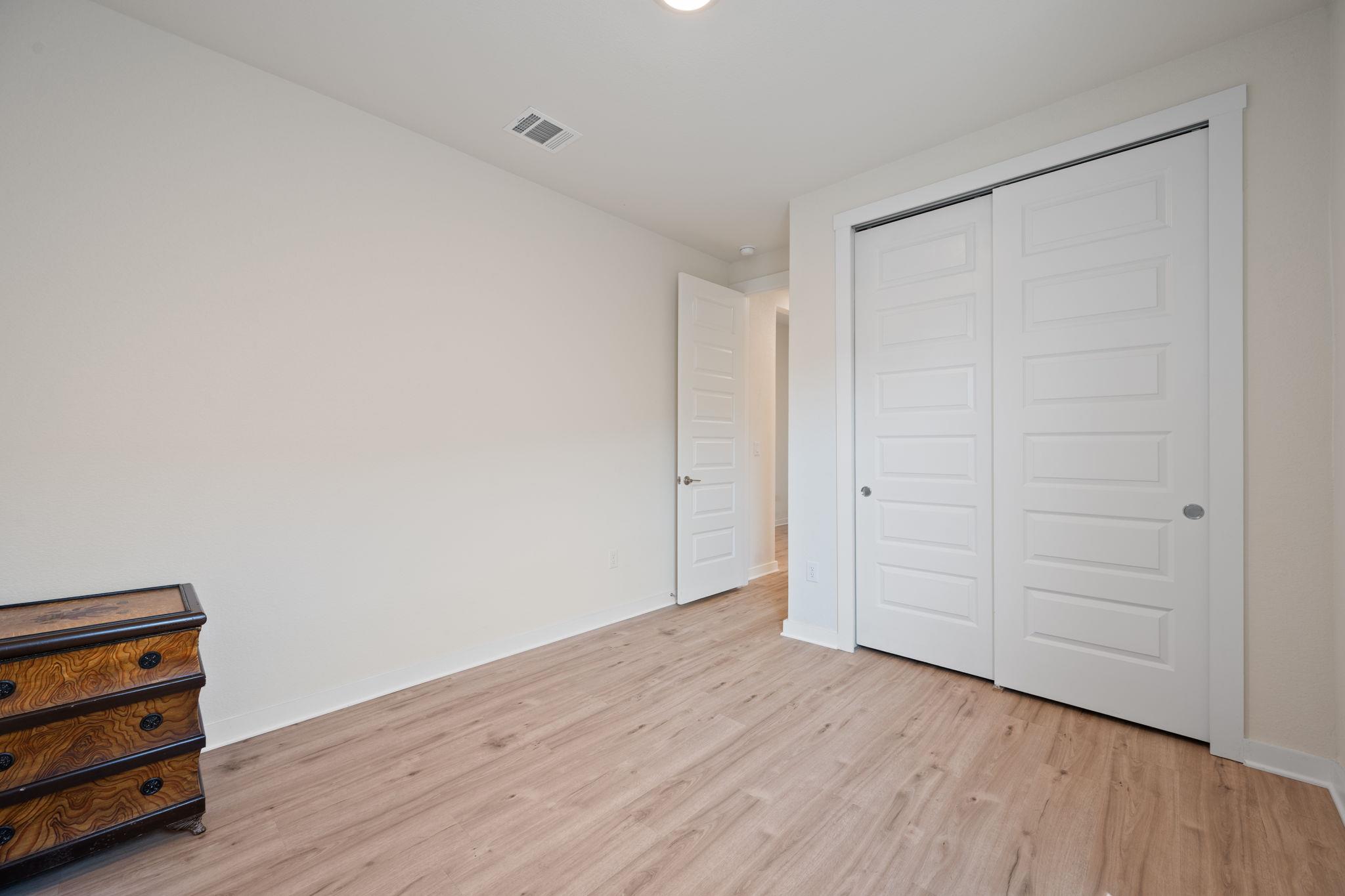 4512 Wilder Farm Ln, Georgetown, TX 78628