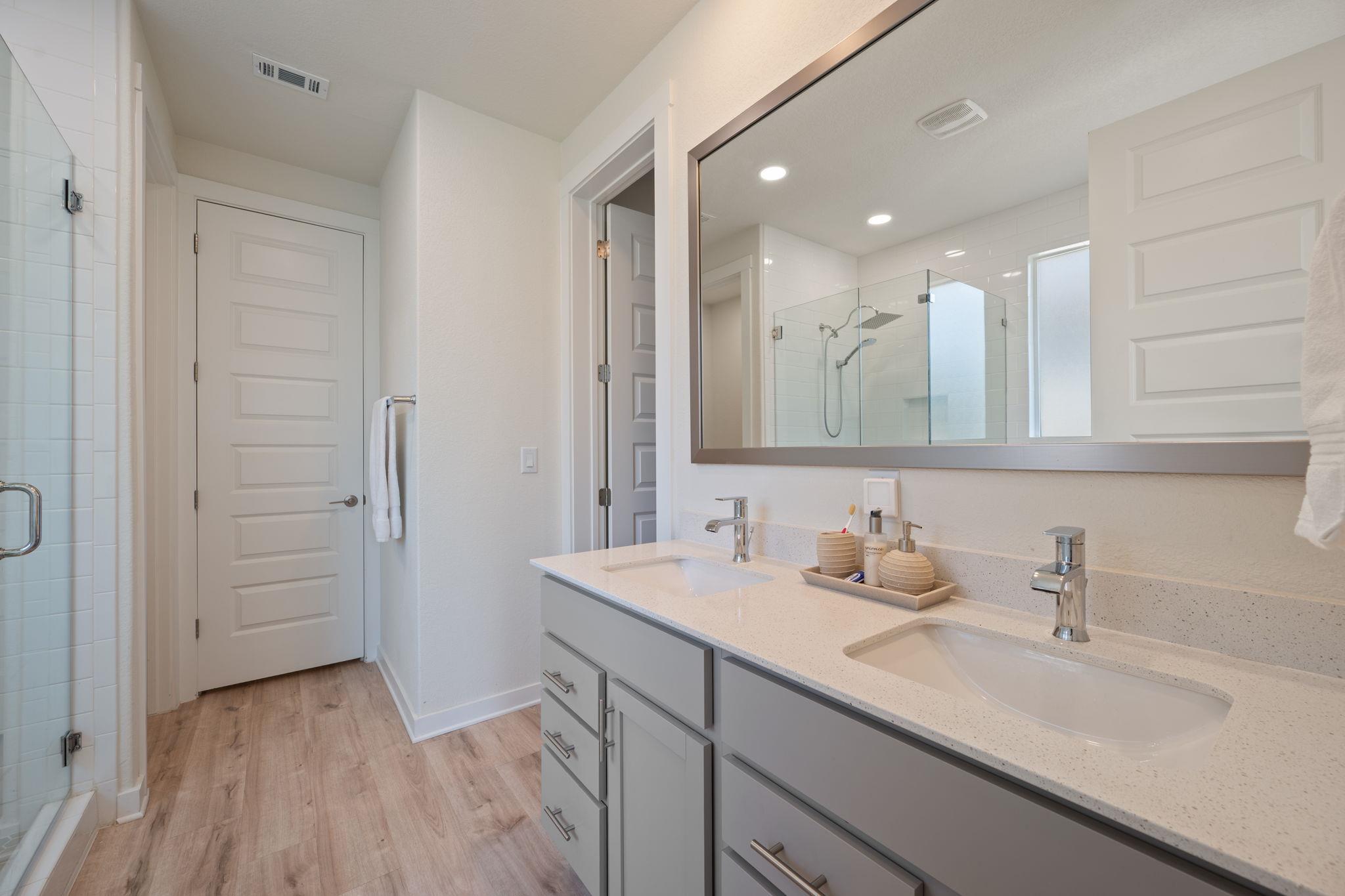 4512 Wilder Farm Ln, Georgetown, TX 78628