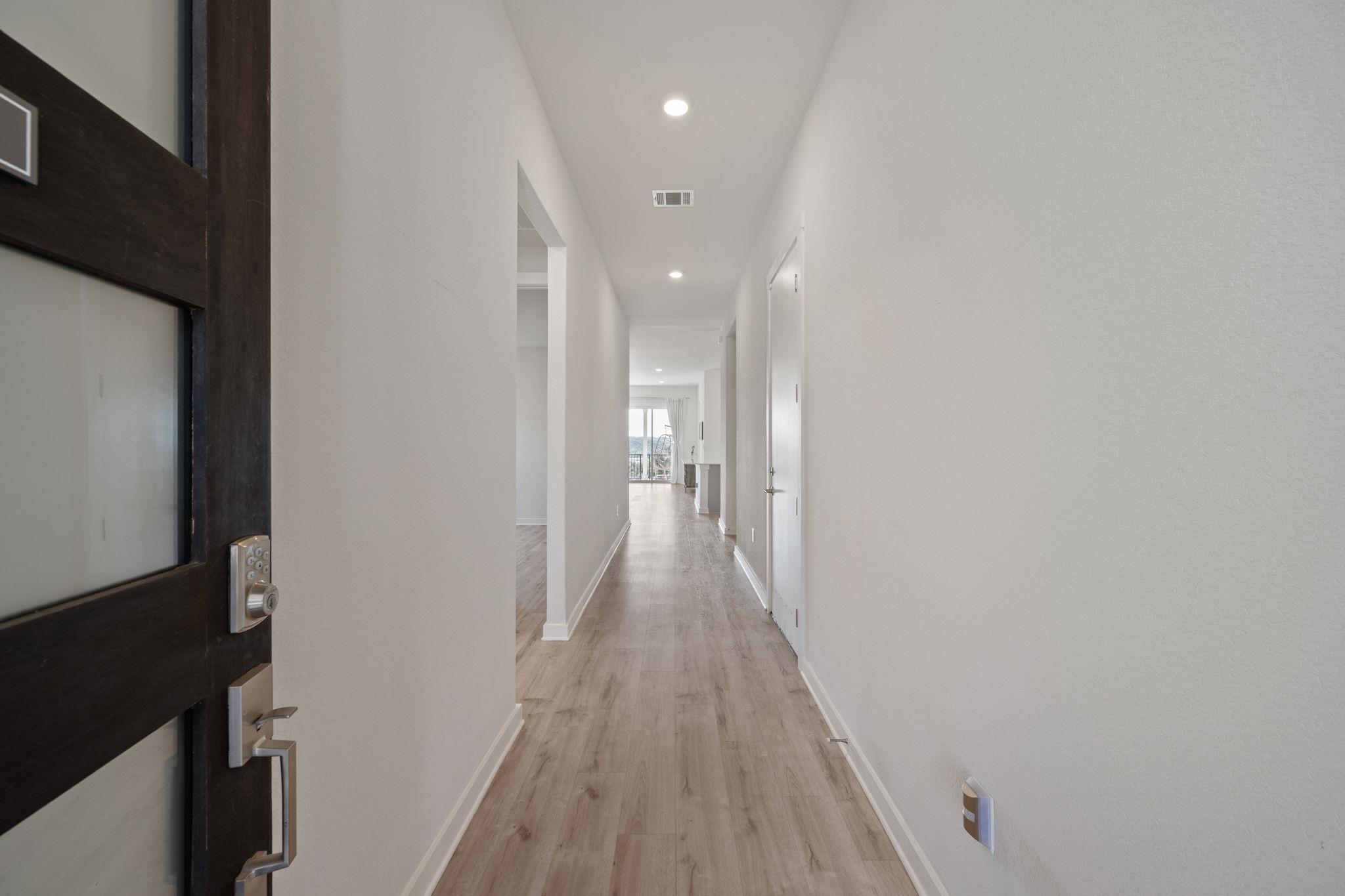 4512 Wilder Farm Ln, Georgetown, TX 78628