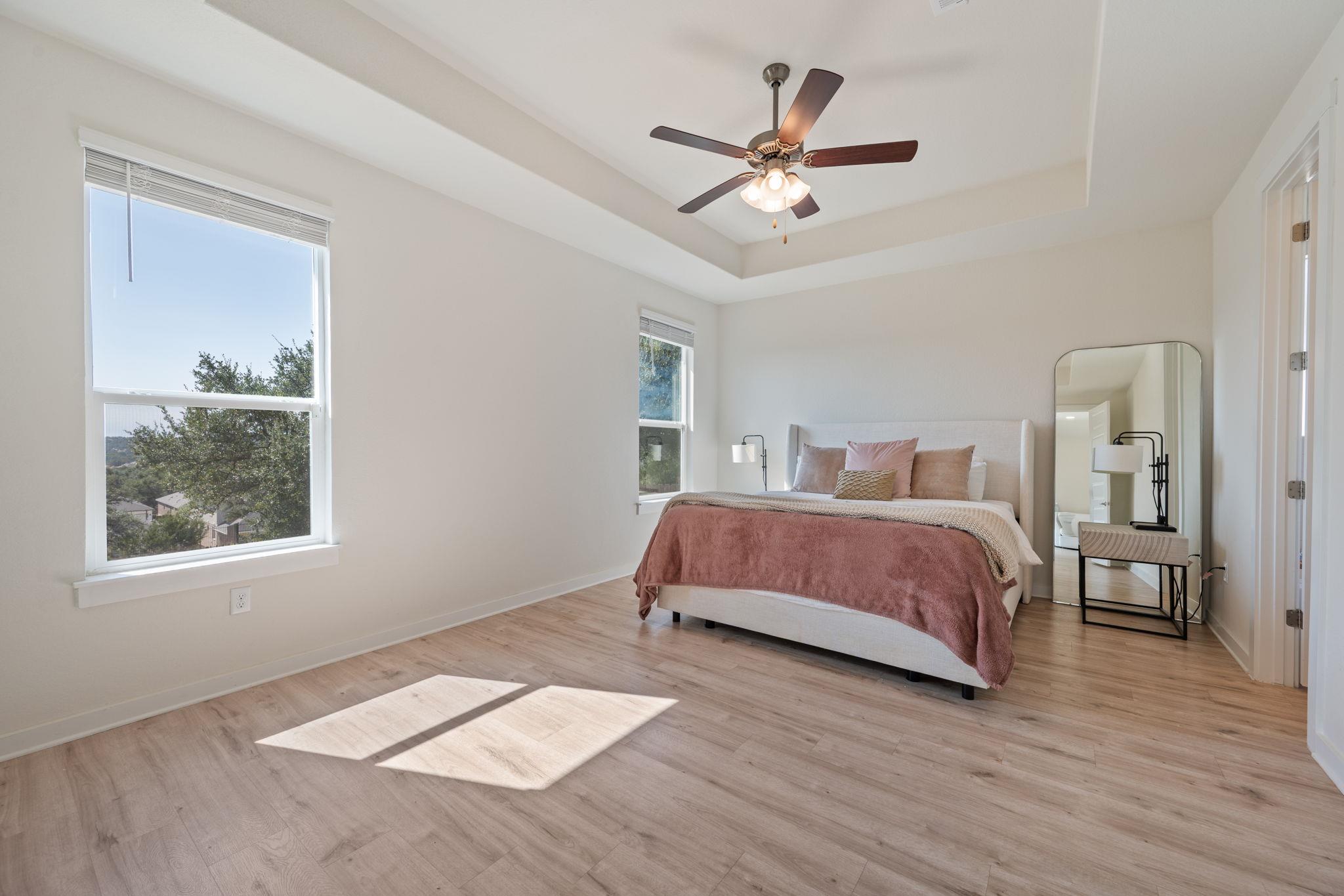 4512 Wilder Farm Ln, Georgetown, TX 78628