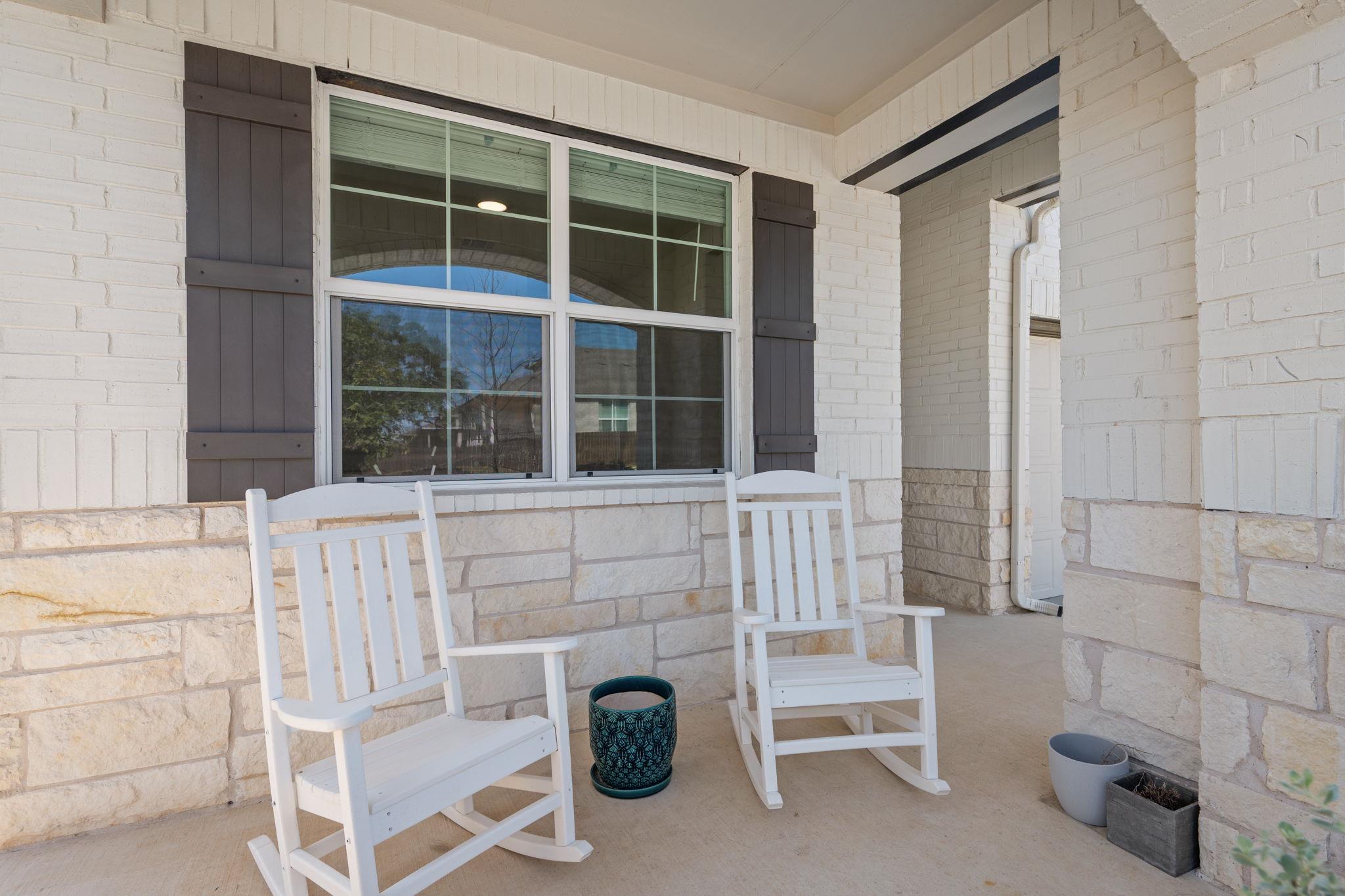 4512 Wilder Farm Ln, Georgetown, TX 78628