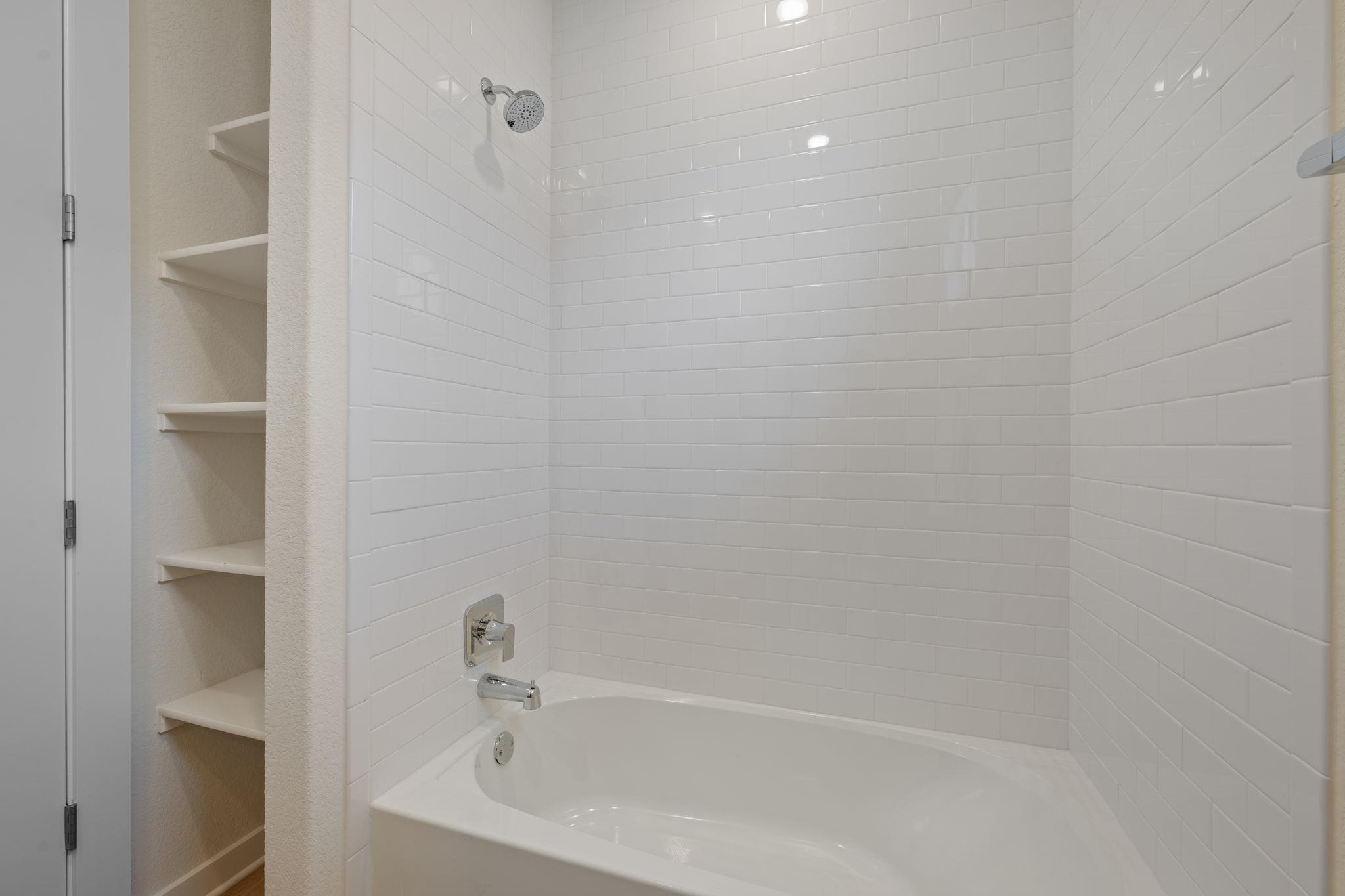 4512 Wilder Farm Ln, Georgetown, TX 78628