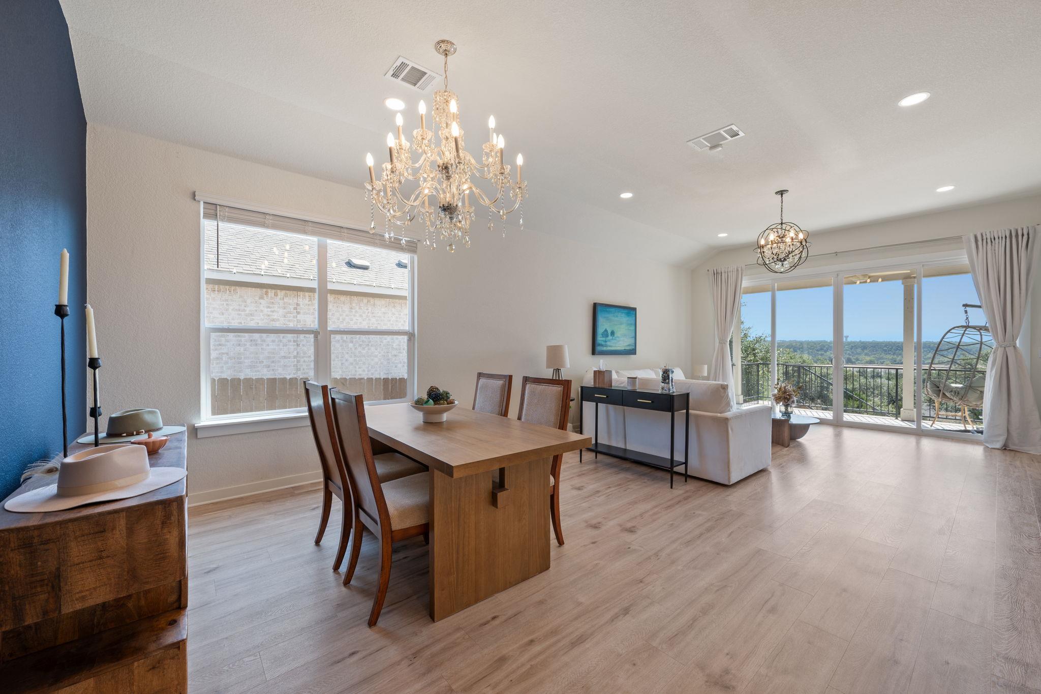 4512 Wilder Farm Ln, Georgetown, TX 78628