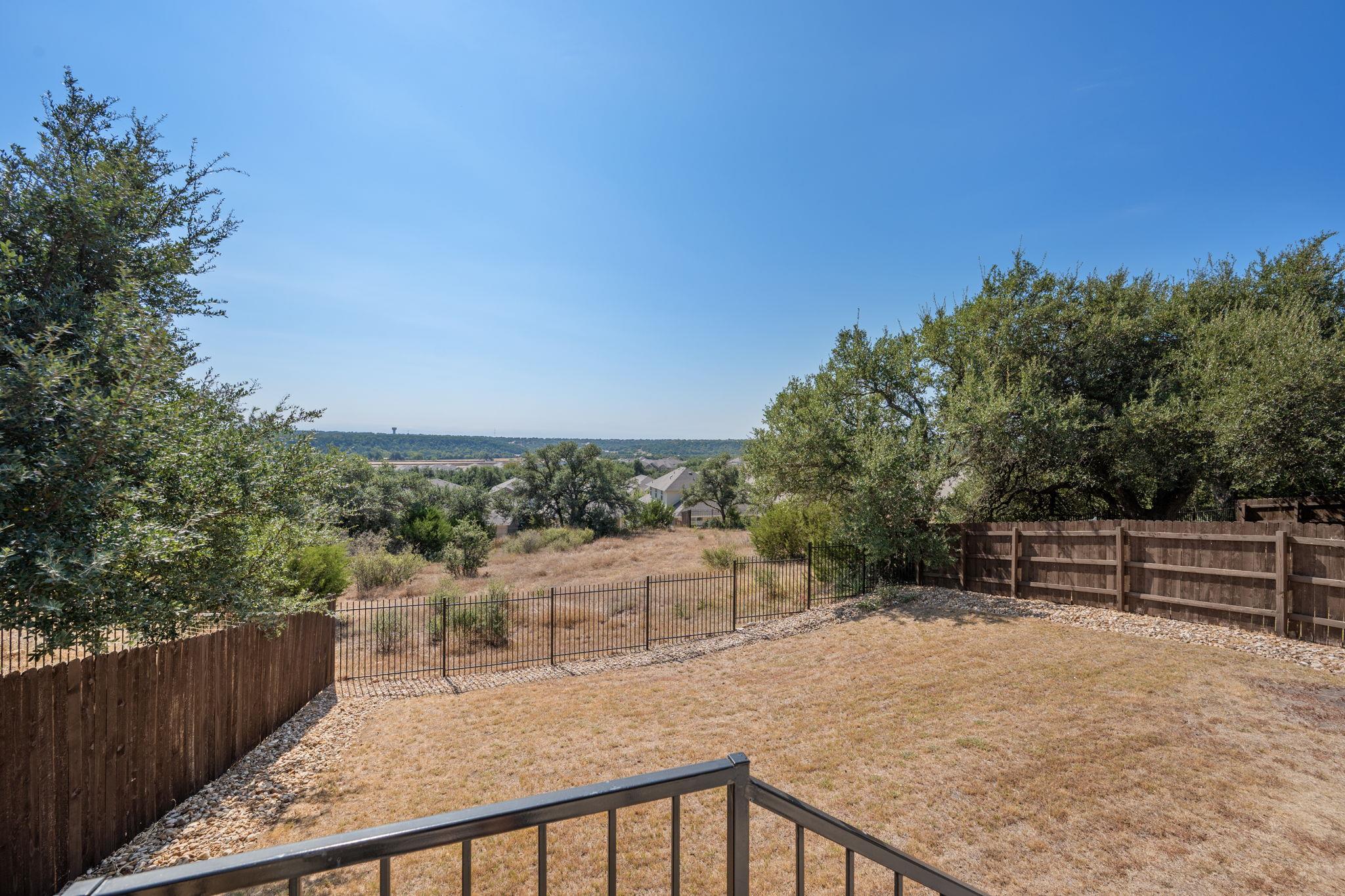 4512 Wilder Farm Ln, Georgetown, TX 78628