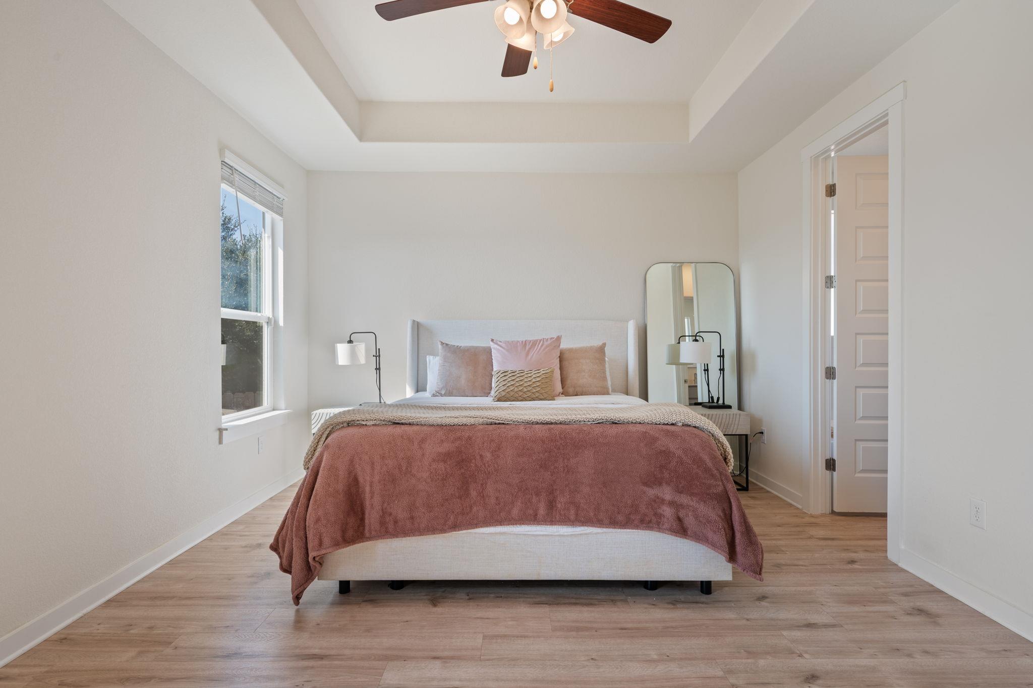 4512 Wilder Farm Ln, Georgetown, TX 78628