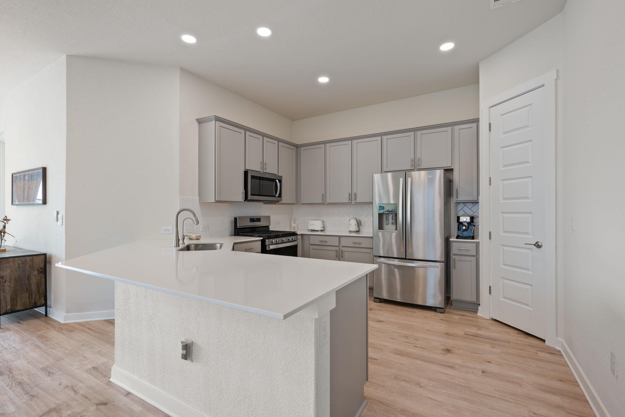 4512 Wilder Farm Ln, Georgetown, TX 78628