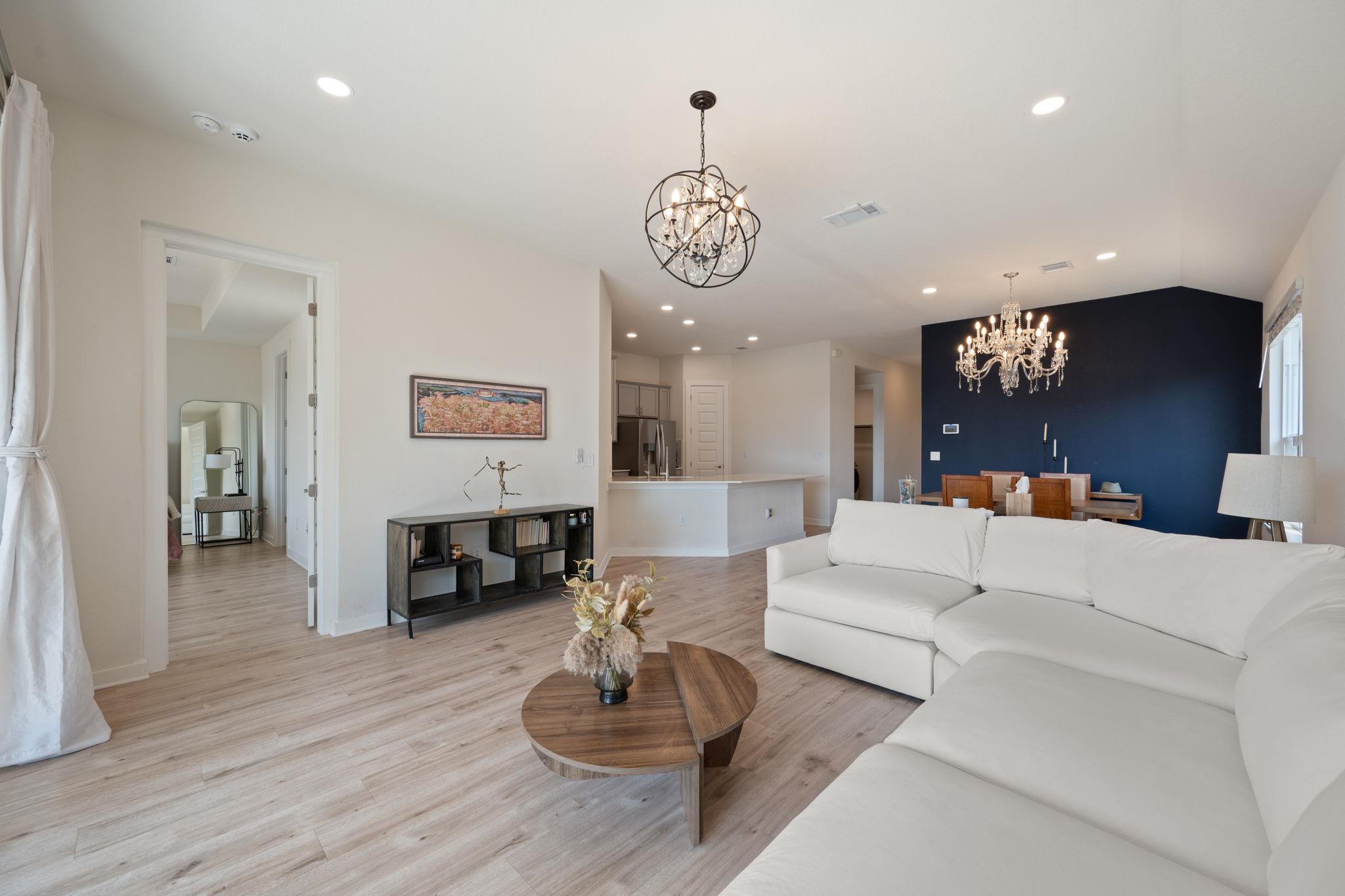 4512 Wilder Farm Ln, Georgetown, TX 78628