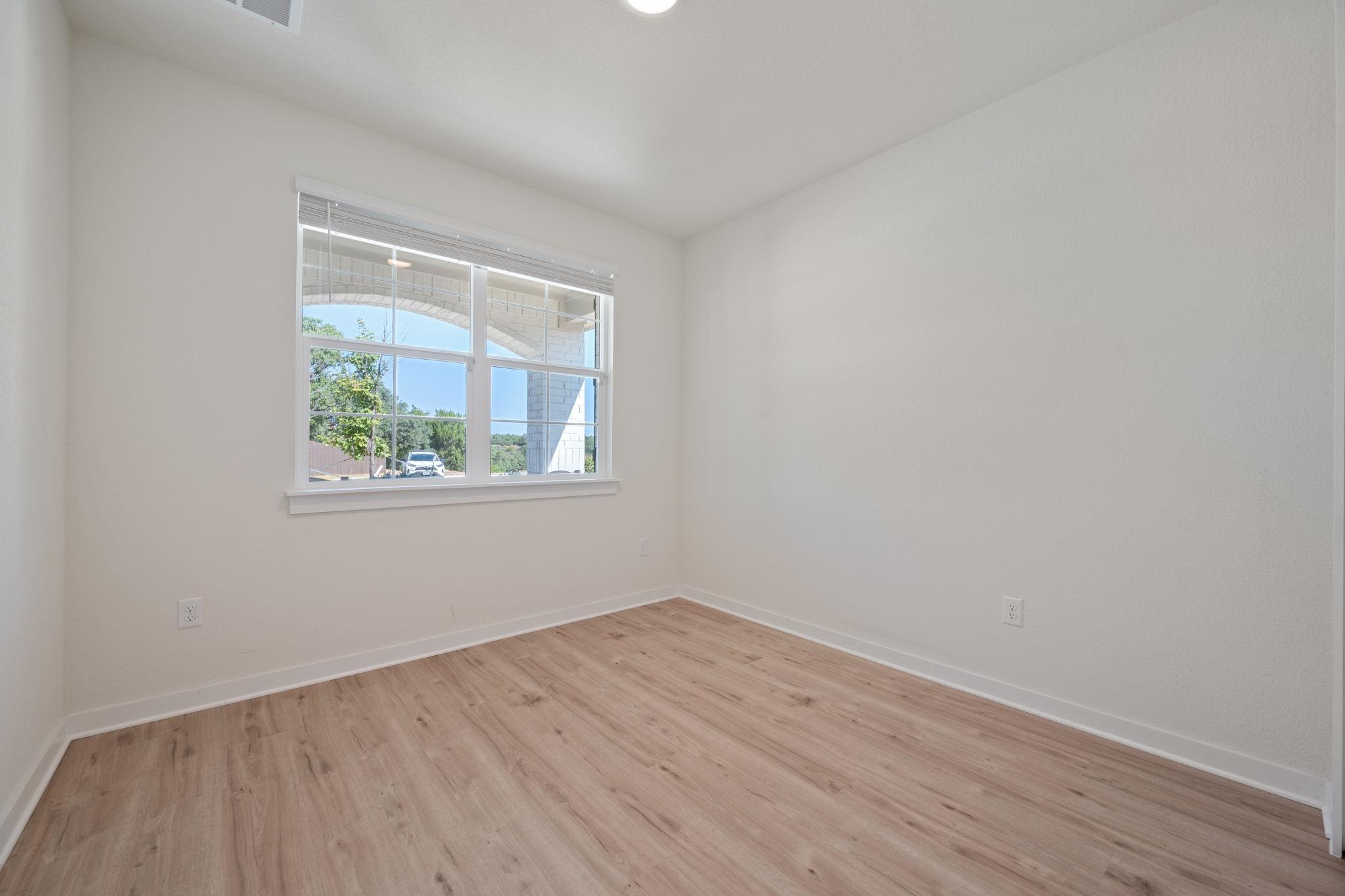 4512 Wilder Farm Ln, Georgetown, TX 78628