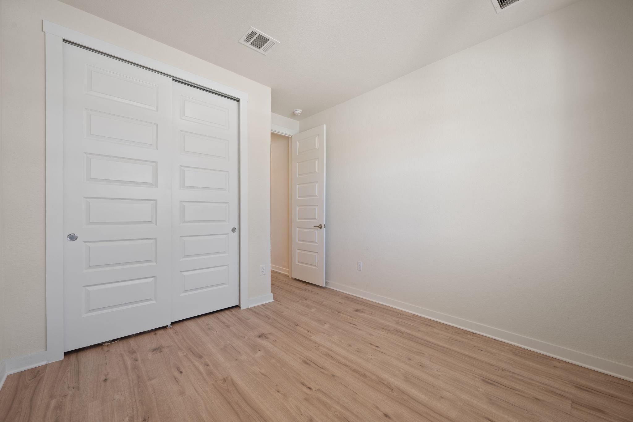 4512 Wilder Farm Ln, Georgetown, TX 78628