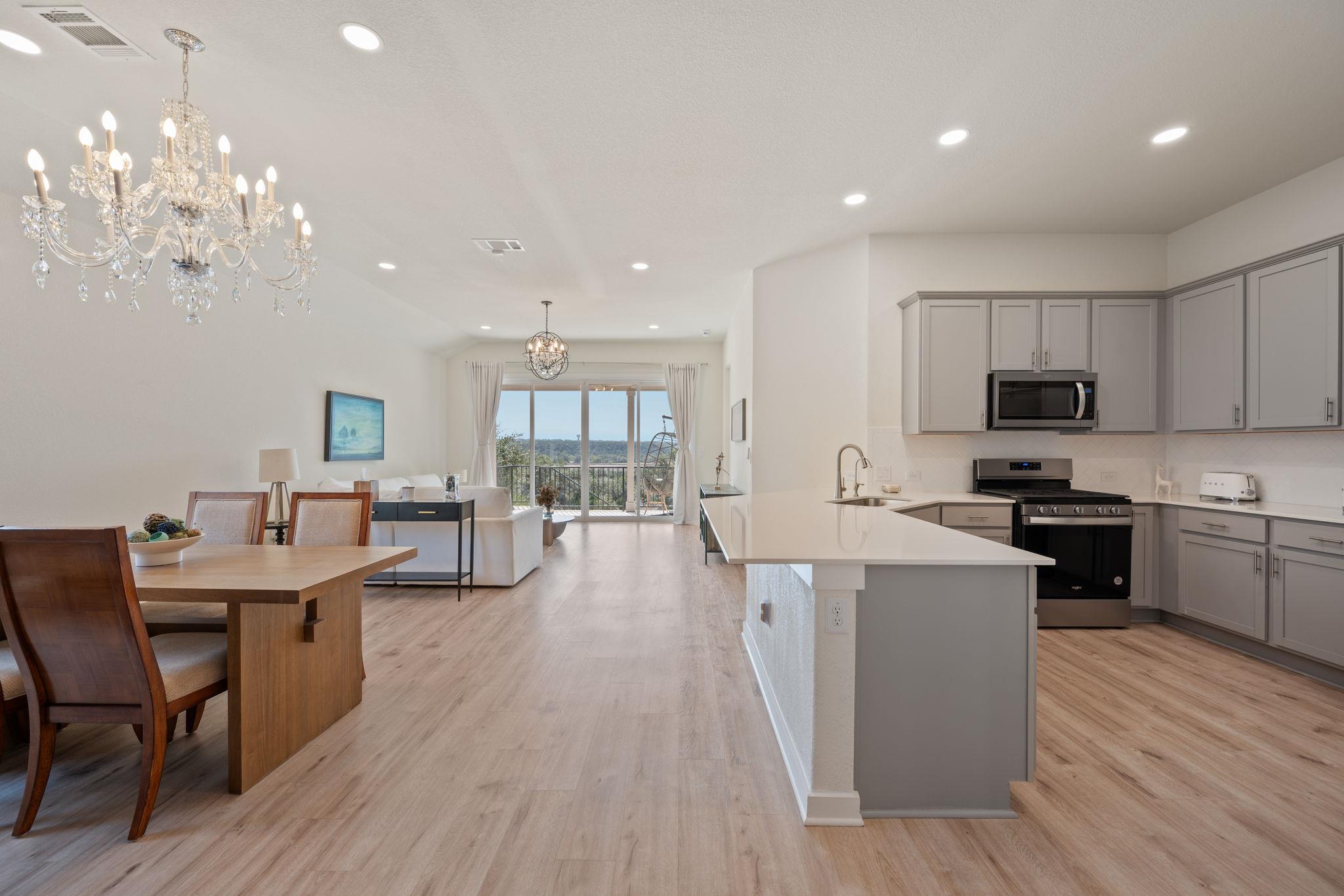 4512 Wilder Farm Ln, Georgetown, TX 78628