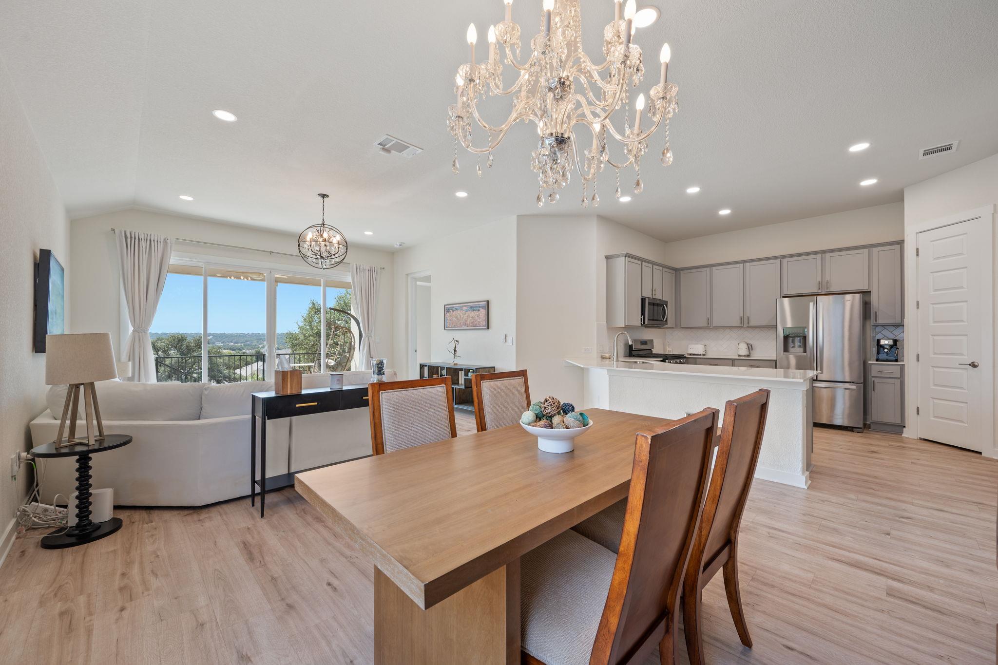 4512 Wilder Farm Ln, Georgetown, TX 78628