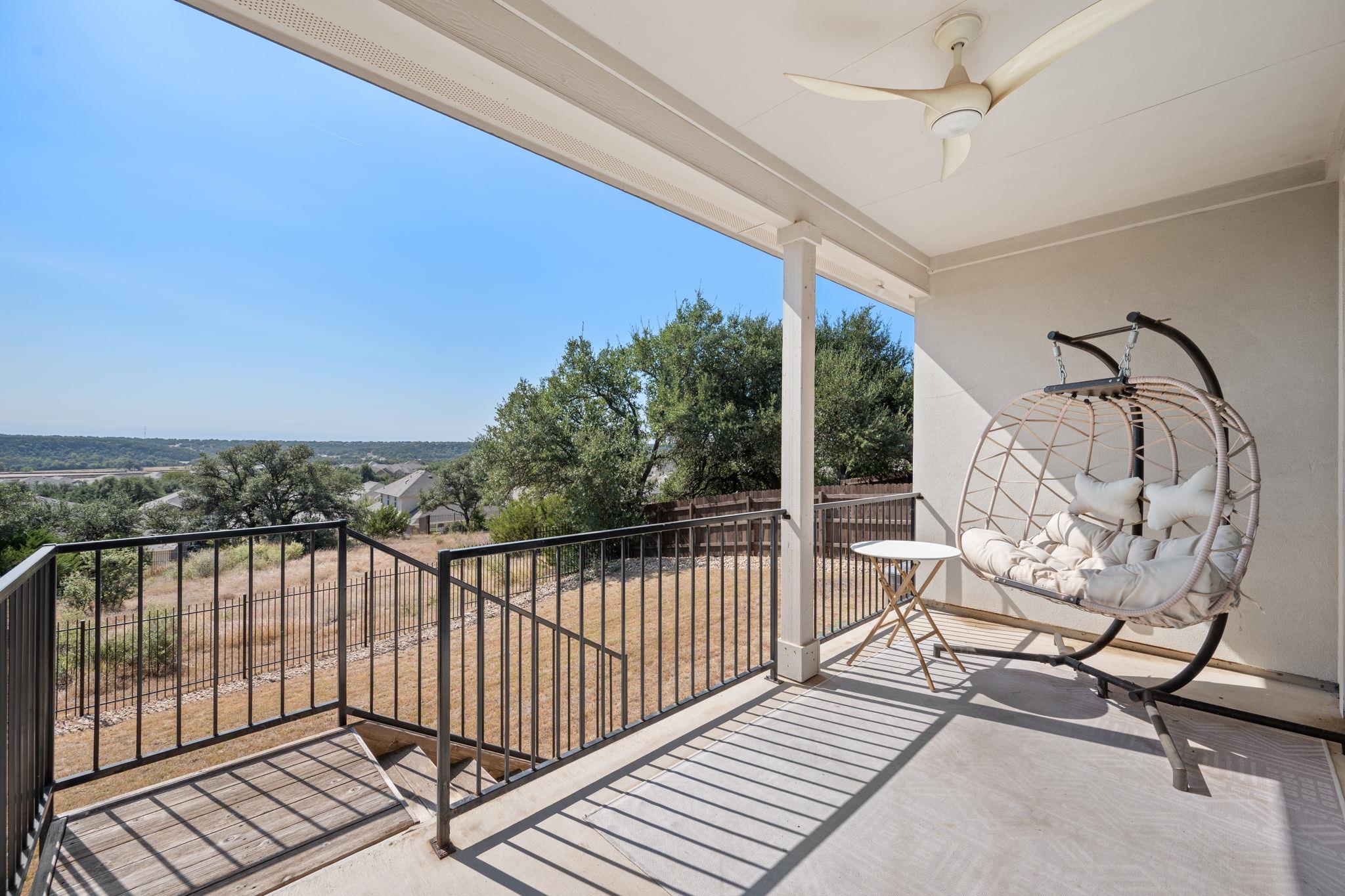 4512 Wilder Farm Ln, Georgetown, TX 78628