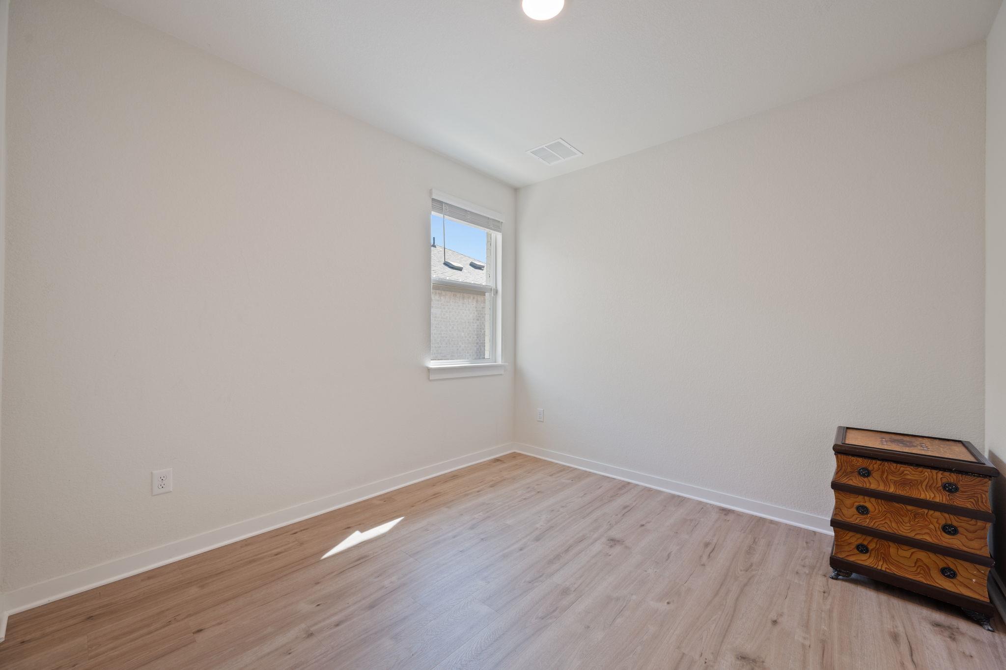 4512 Wilder Farm Ln, Georgetown, TX 78628