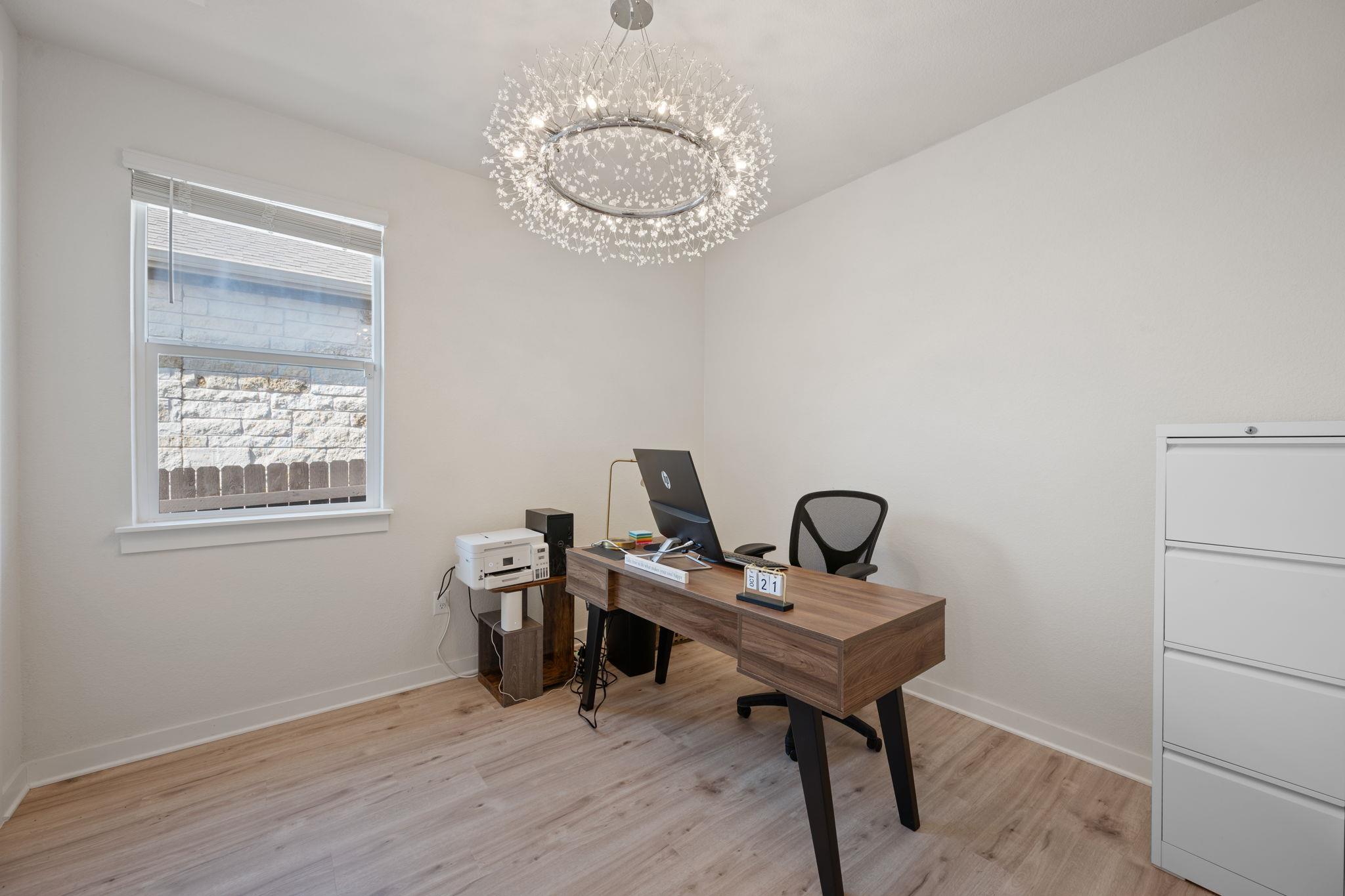 4512 Wilder Farm Ln, Georgetown, TX 78628