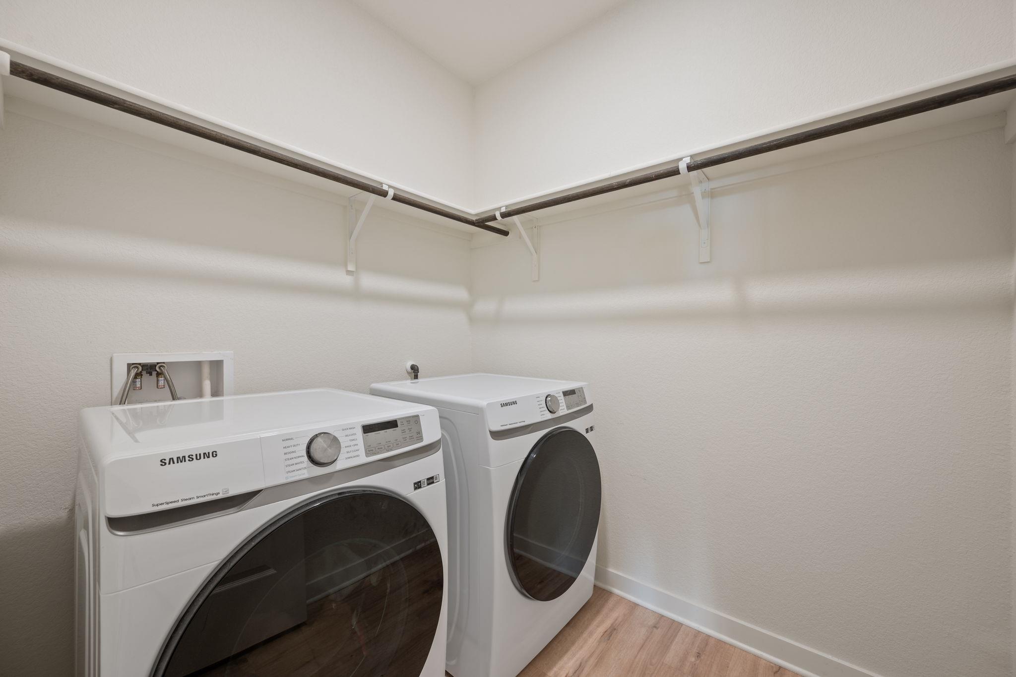 4512 Wilder Farm Ln, Georgetown, TX 78628