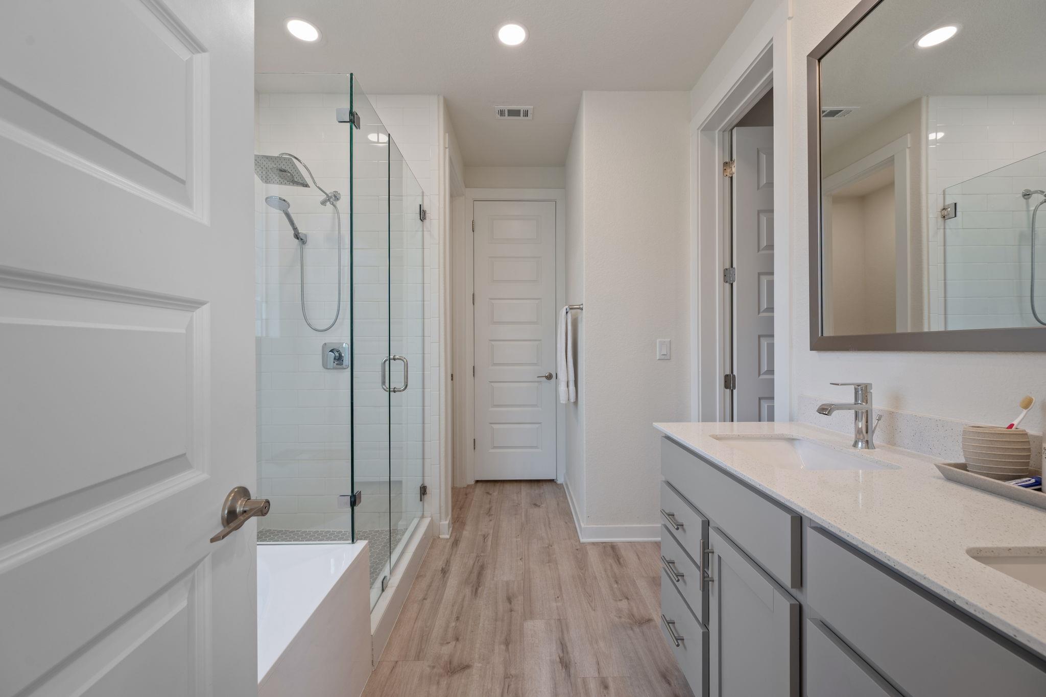 4512 Wilder Farm Ln, Georgetown, TX 78628