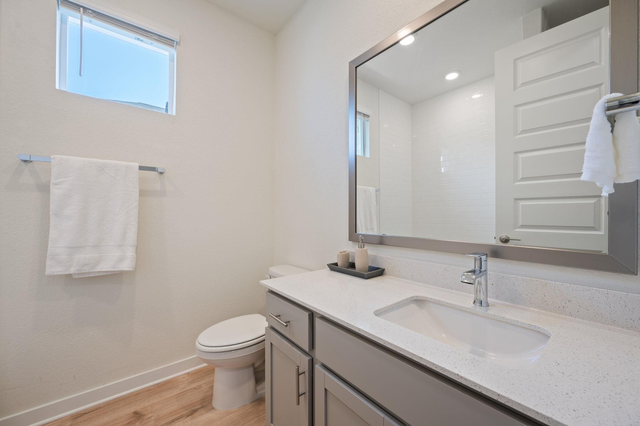 4512 Wilder Farm Ln, Georgetown, TX 78628