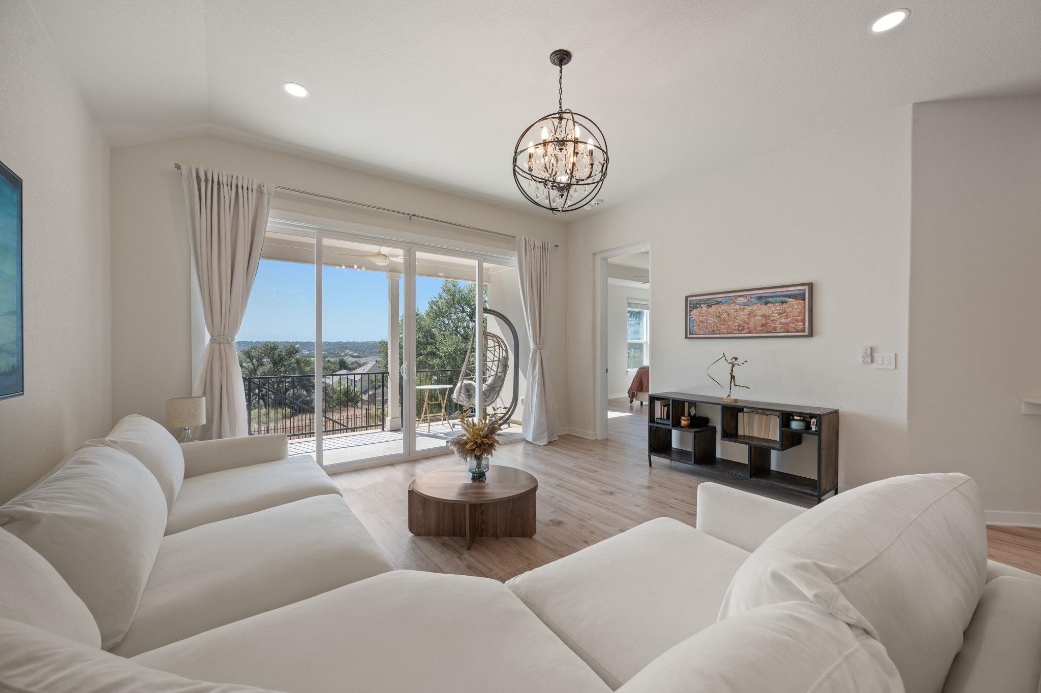 4512 Wilder Farm Ln, Georgetown, TX 78628