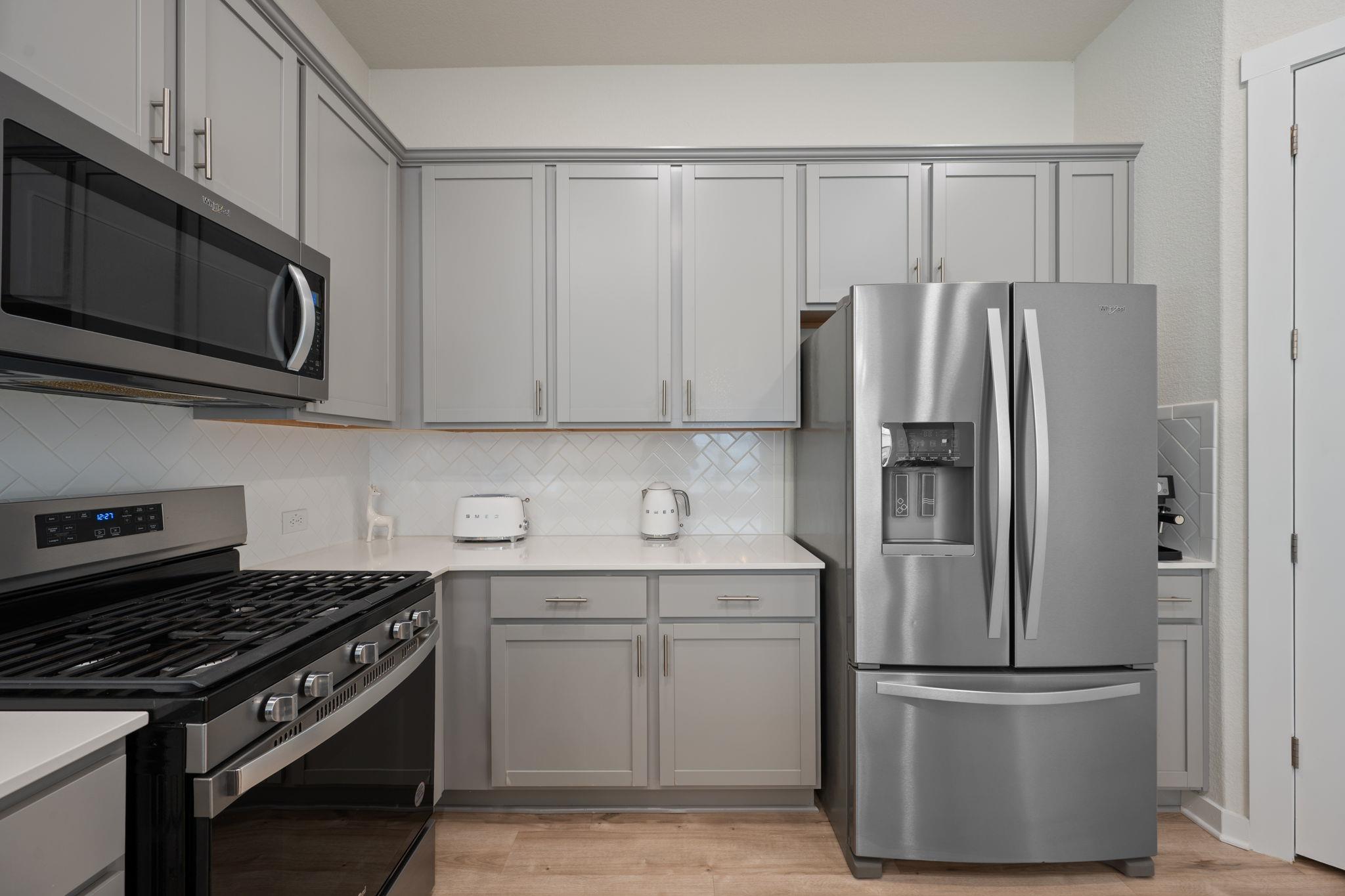 4512 Wilder Farm Ln, Georgetown, TX 78628