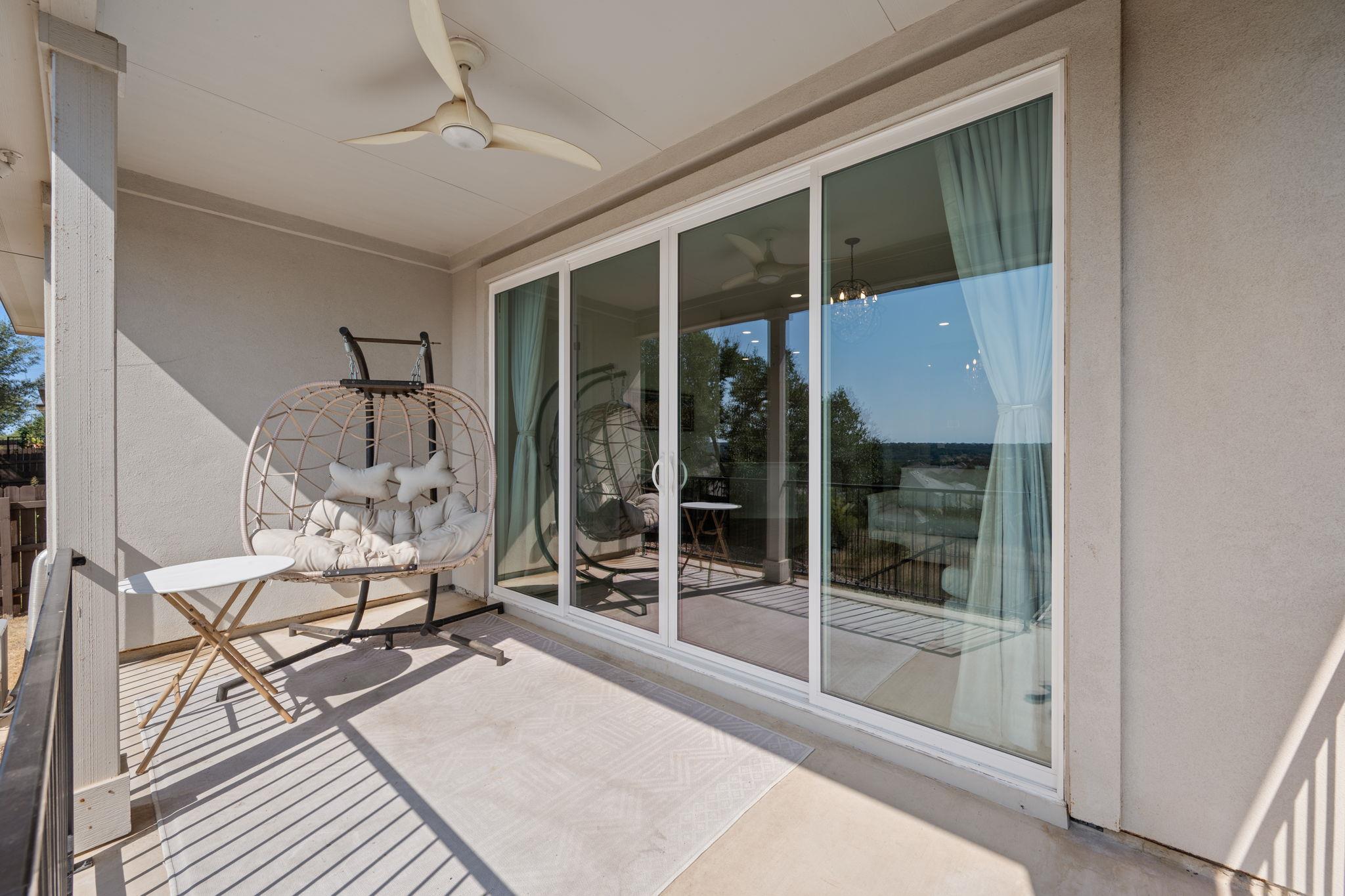 4512 Wilder Farm Ln, Georgetown, TX 78628