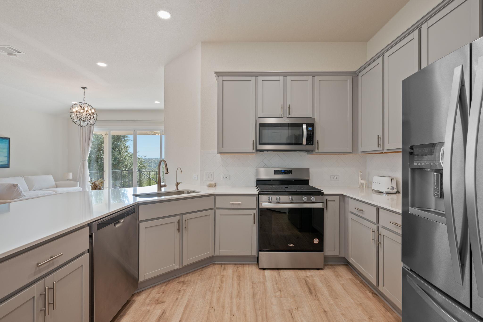 4512 Wilder Farm Ln, Georgetown, TX 78628