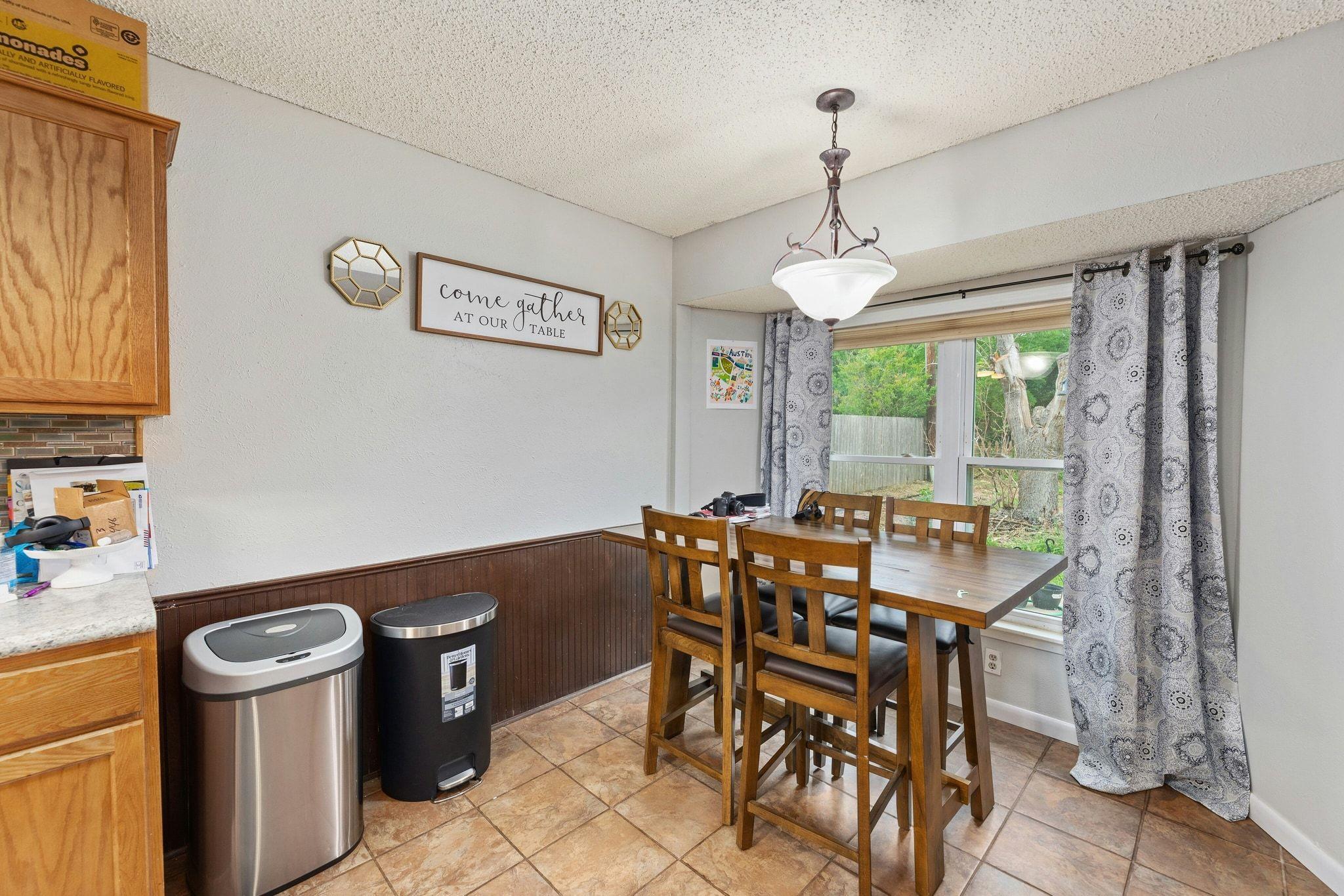 504 Buffalo Pass, Round Rock, TX 78681