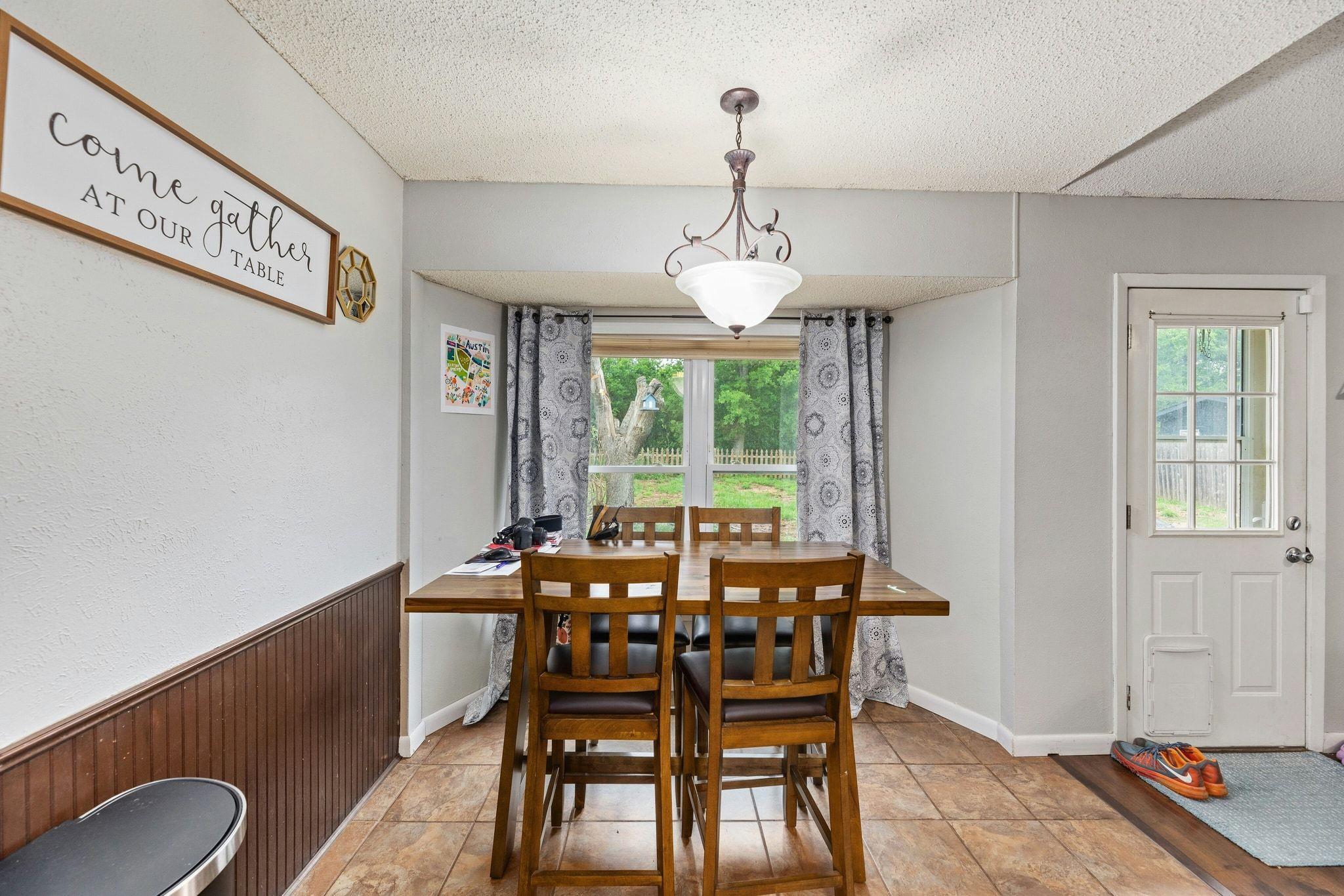 504 Buffalo Pass, Round Rock, TX 78681