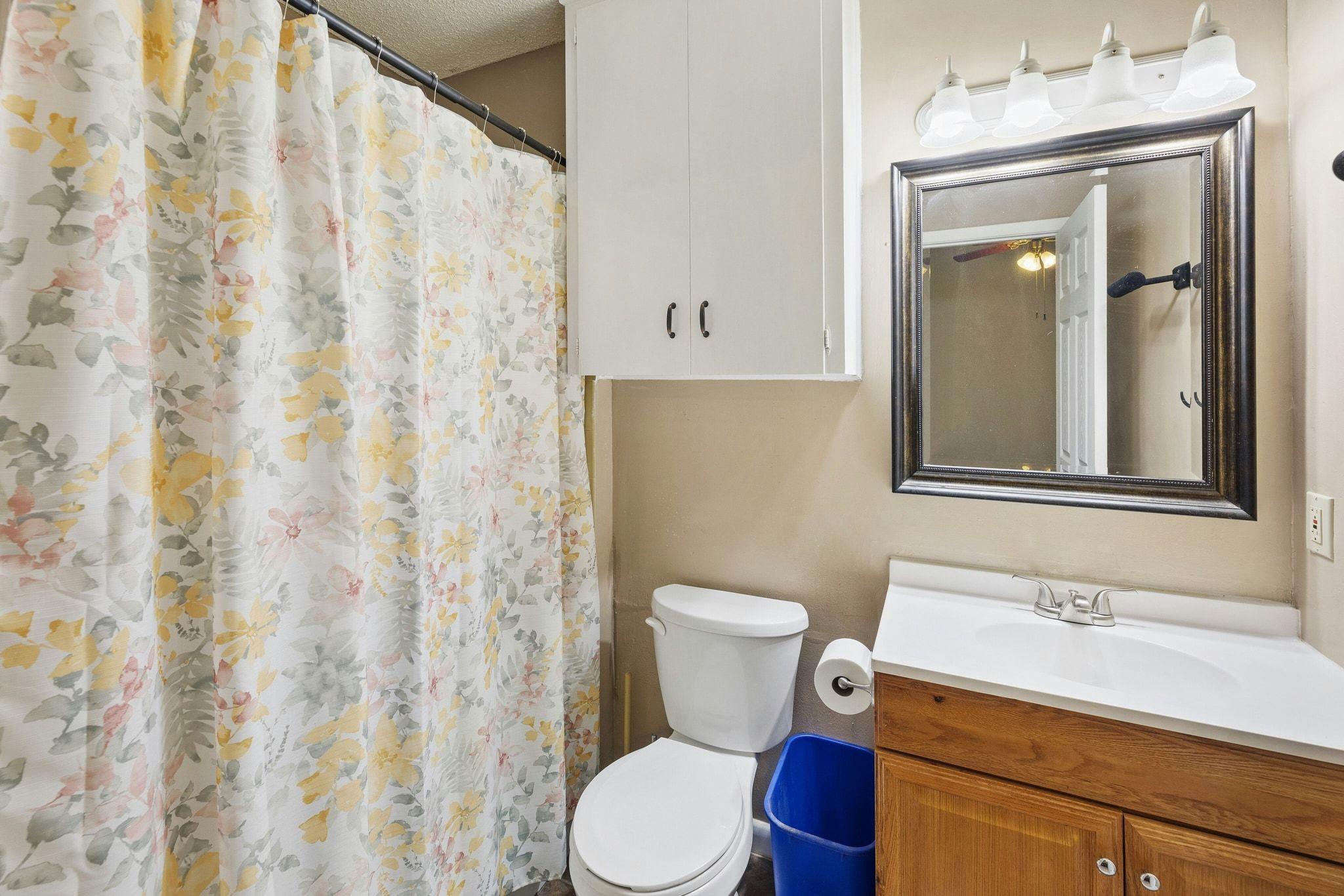 504 Buffalo Pass, Round Rock, TX 78681