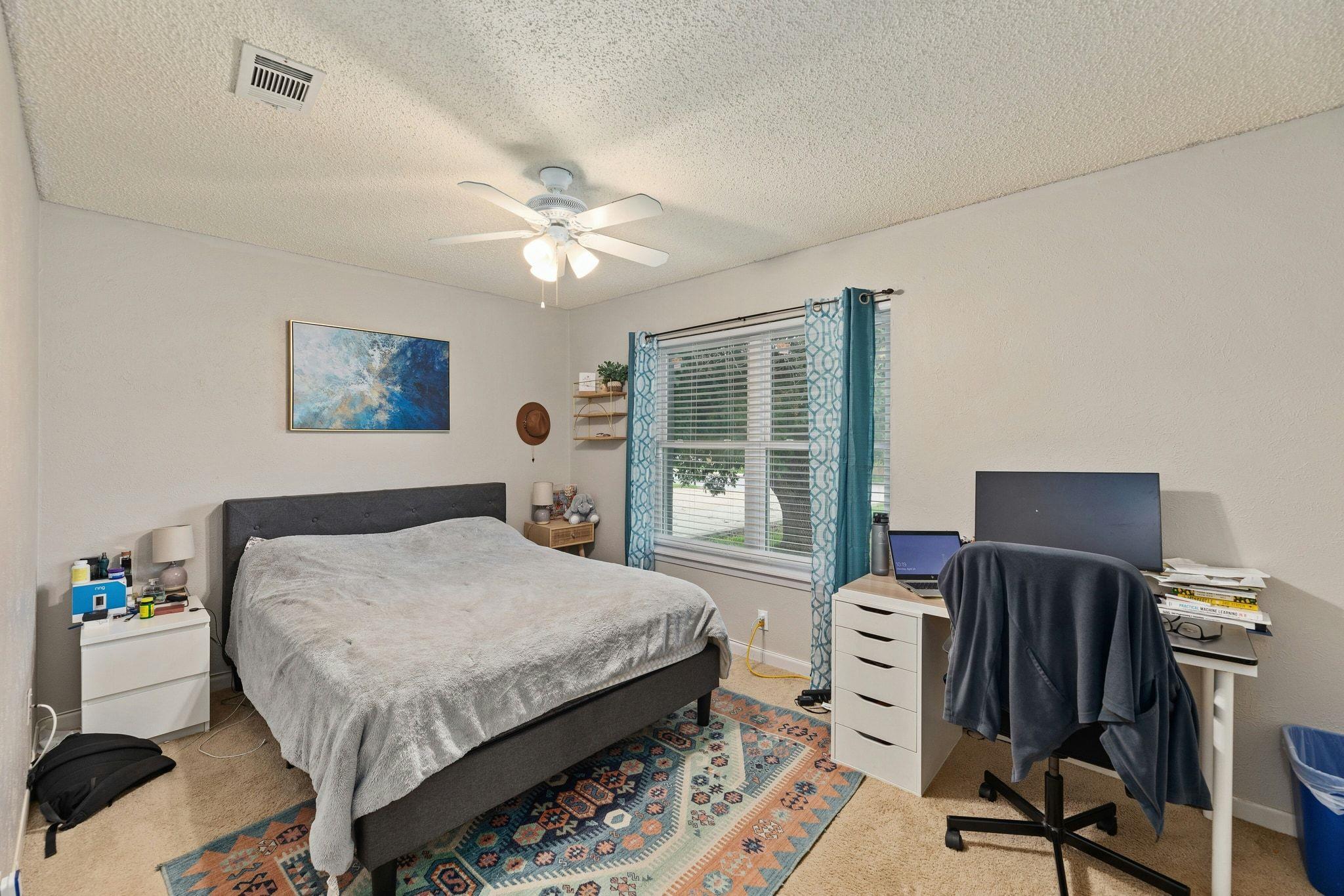 504 Buffalo Pass, Round Rock, TX 78681