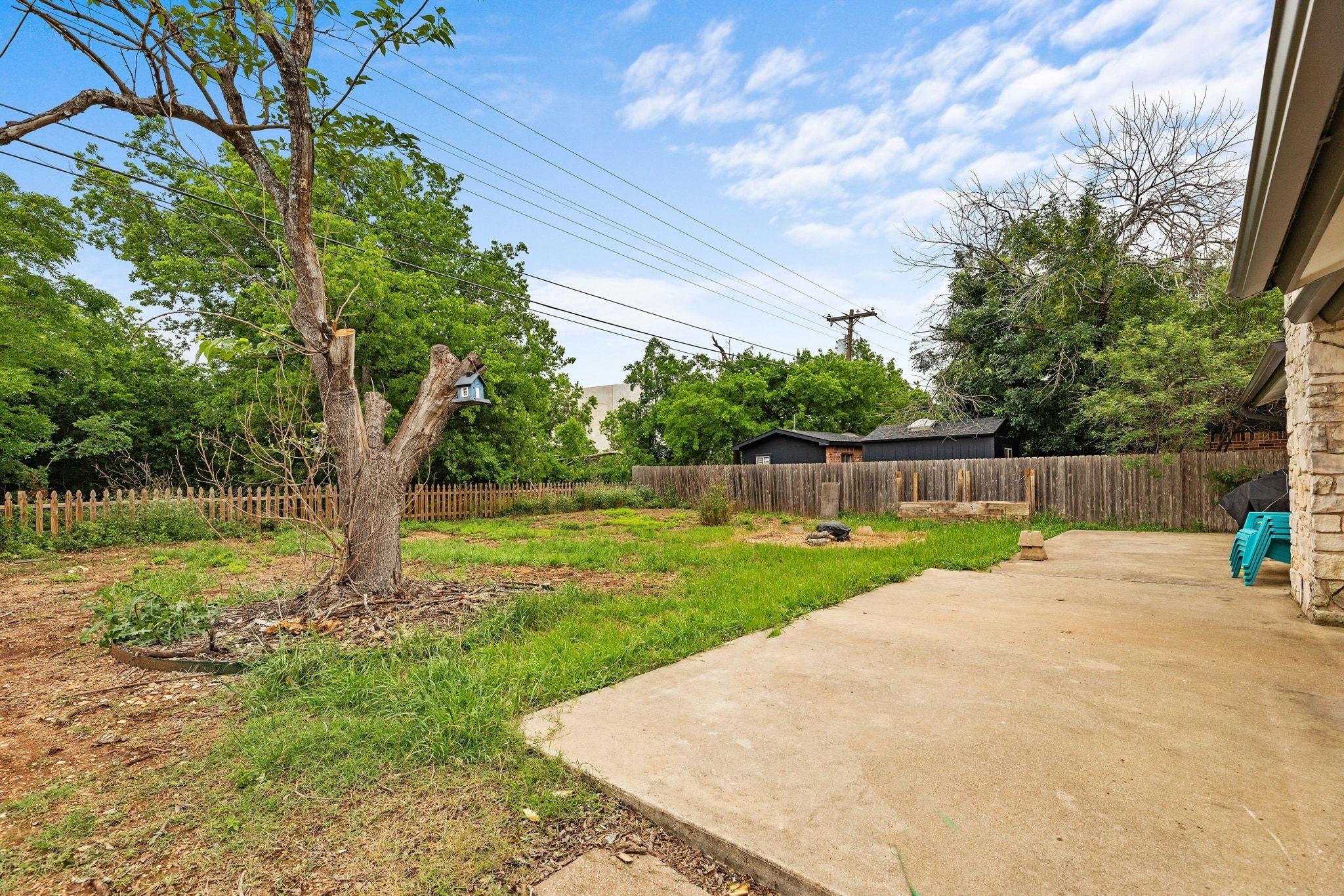 504 Buffalo Pass, Round Rock, TX 78681