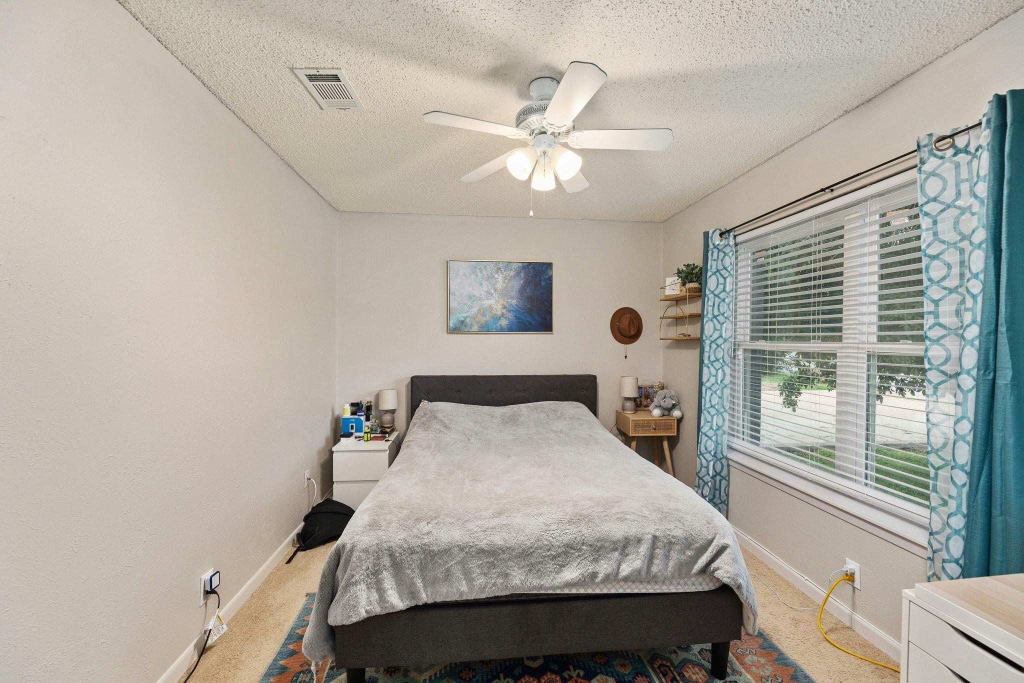 504 Buffalo Pass, Round Rock, TX 78681