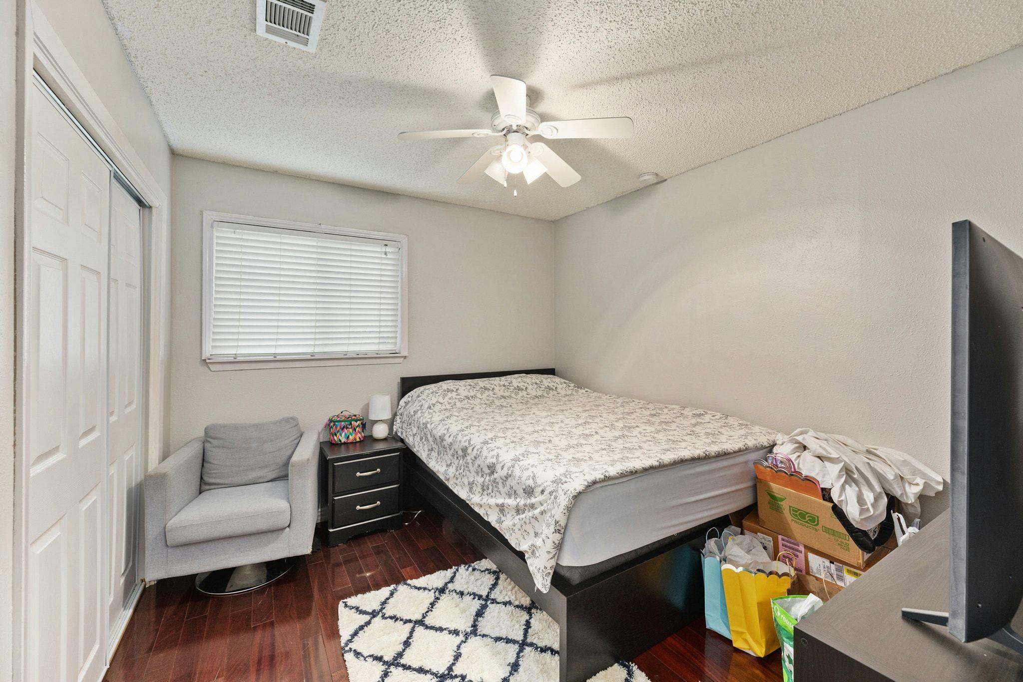 504 Buffalo Pass, Round Rock, TX 78681