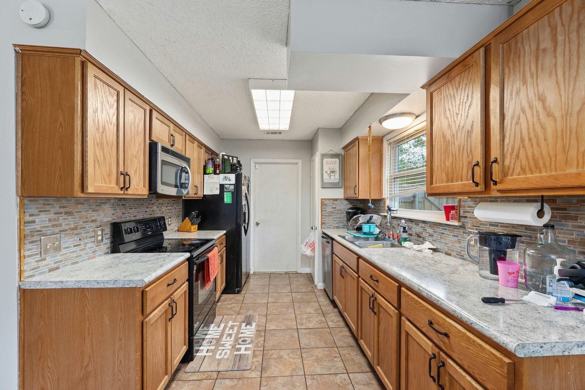 504 Buffalo Pass, Round Rock, TX 78681