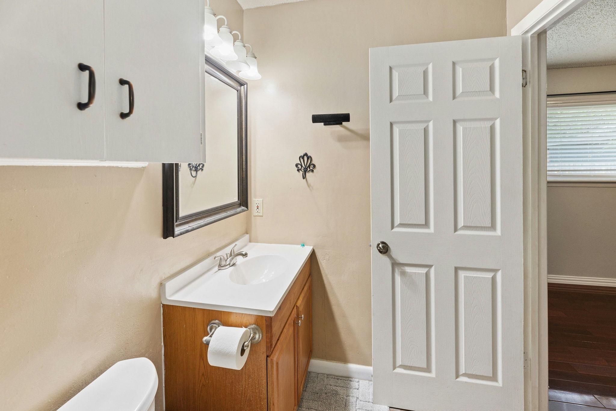 504 Buffalo Pass, Round Rock, TX 78681