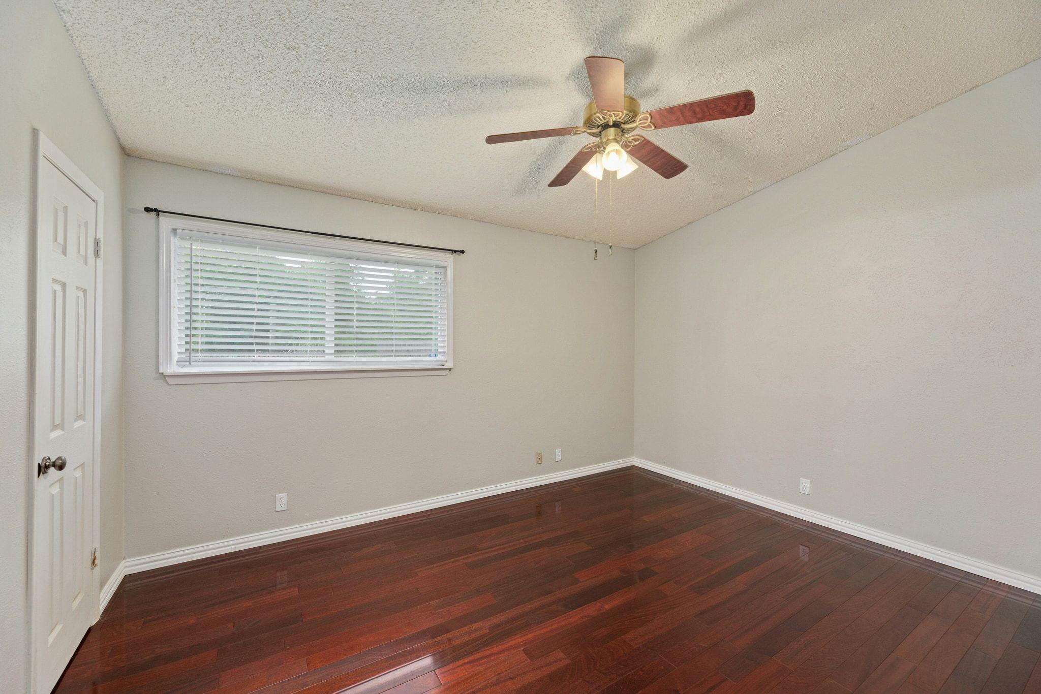 504 Buffalo Pass, Round Rock, TX 78681