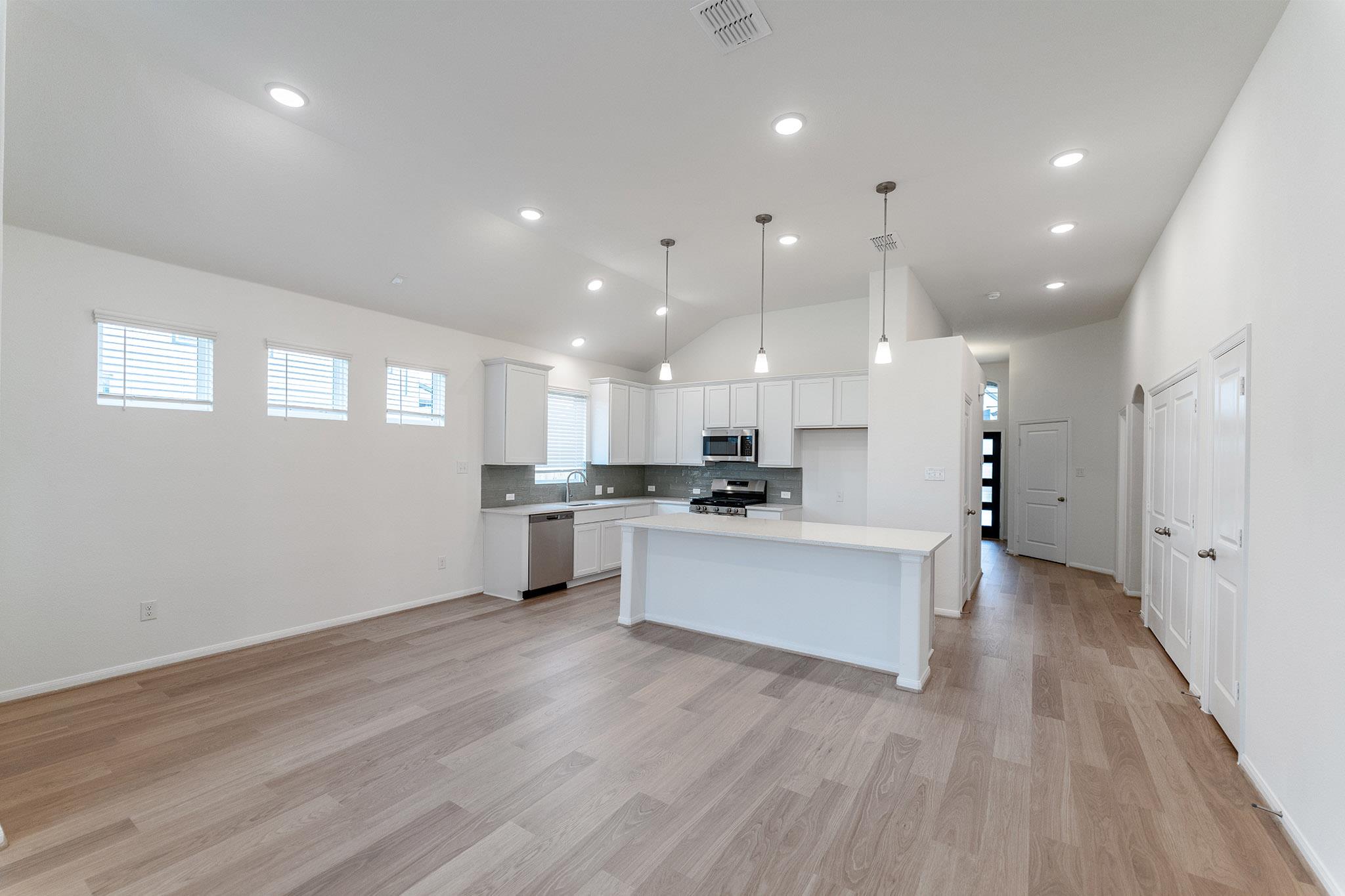 265 Rubber Tree Way, Buda, TX 78610