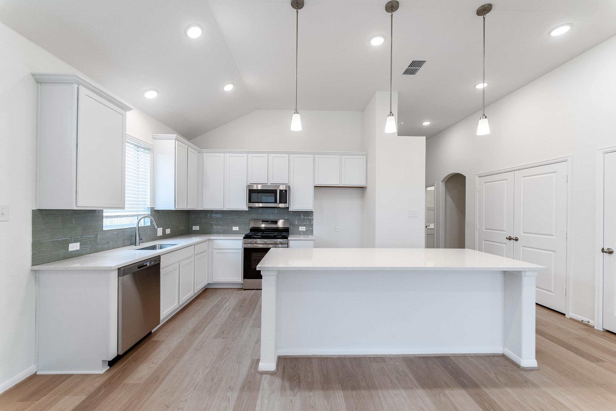 265 Rubber Tree Way, Buda, TX 78610