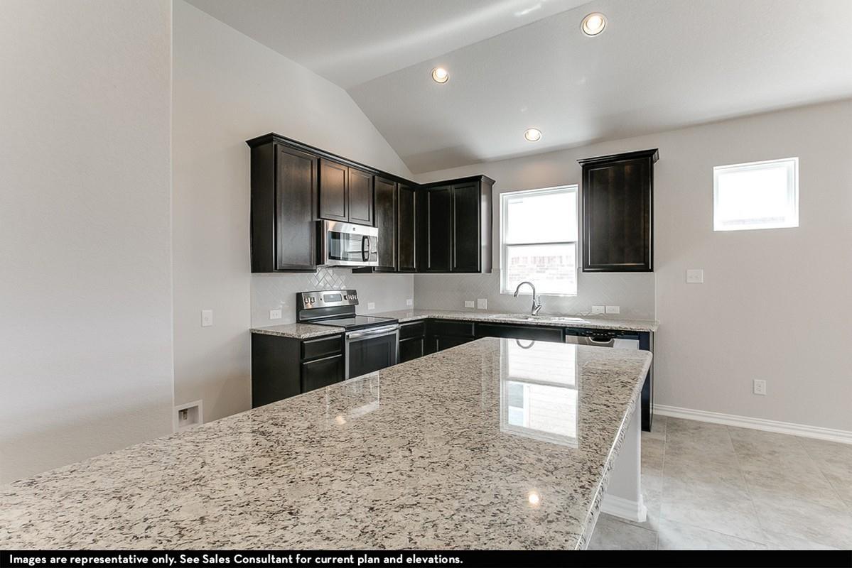 265 Rubber Tree Way, Buda, TX 78610