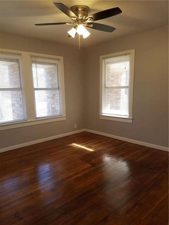 4500 Avenue D # A, Austin, TX 78751